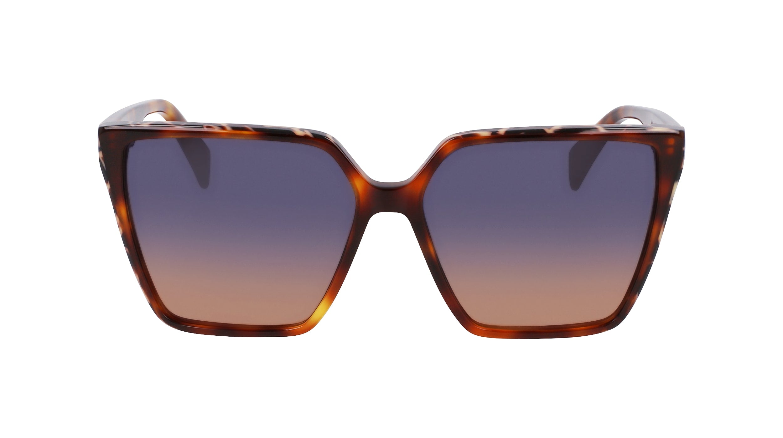 LIU JO LJ798S 245 58