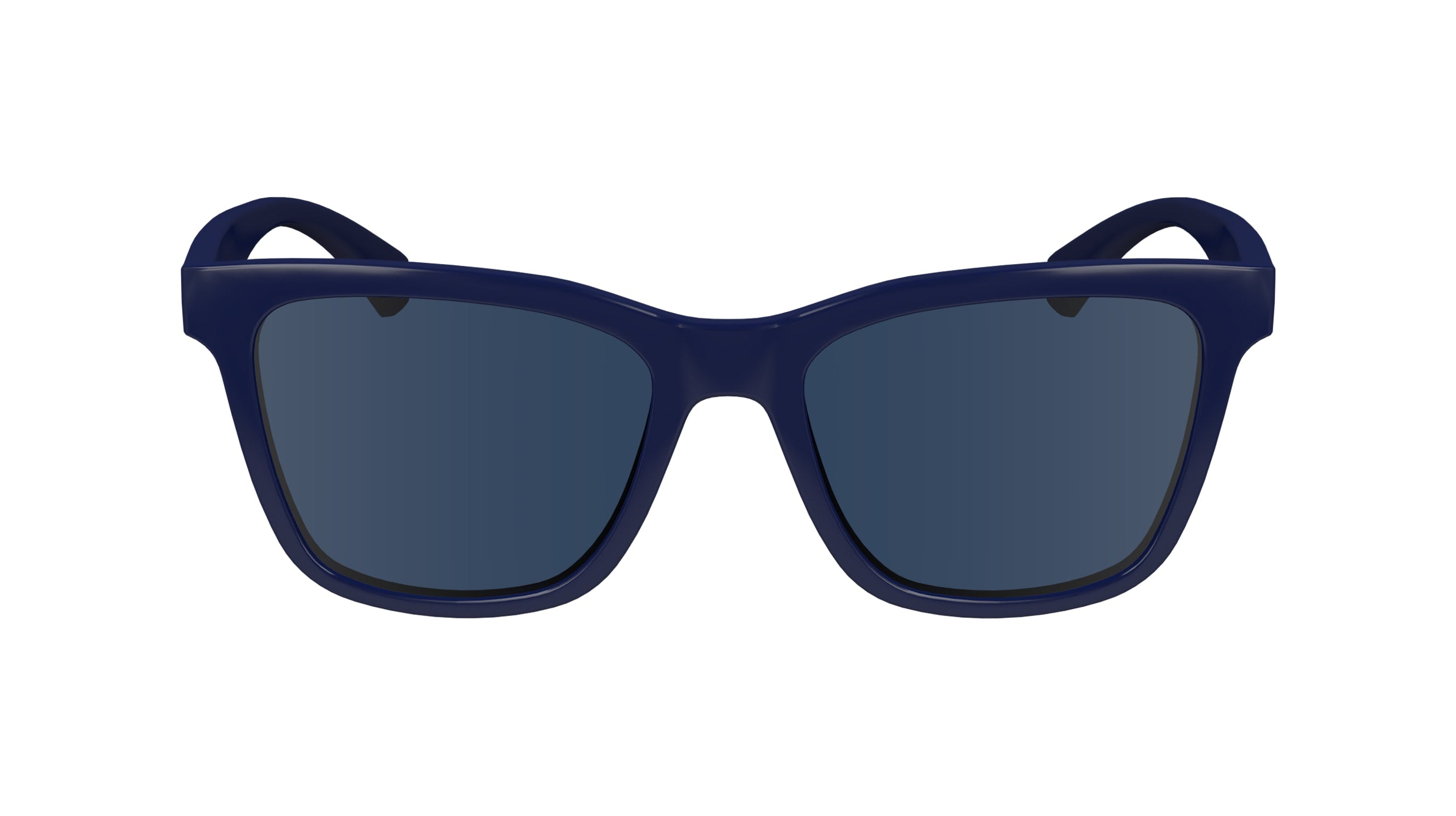 CALVIN KLEIN JEANS CKJ24301S 400 48