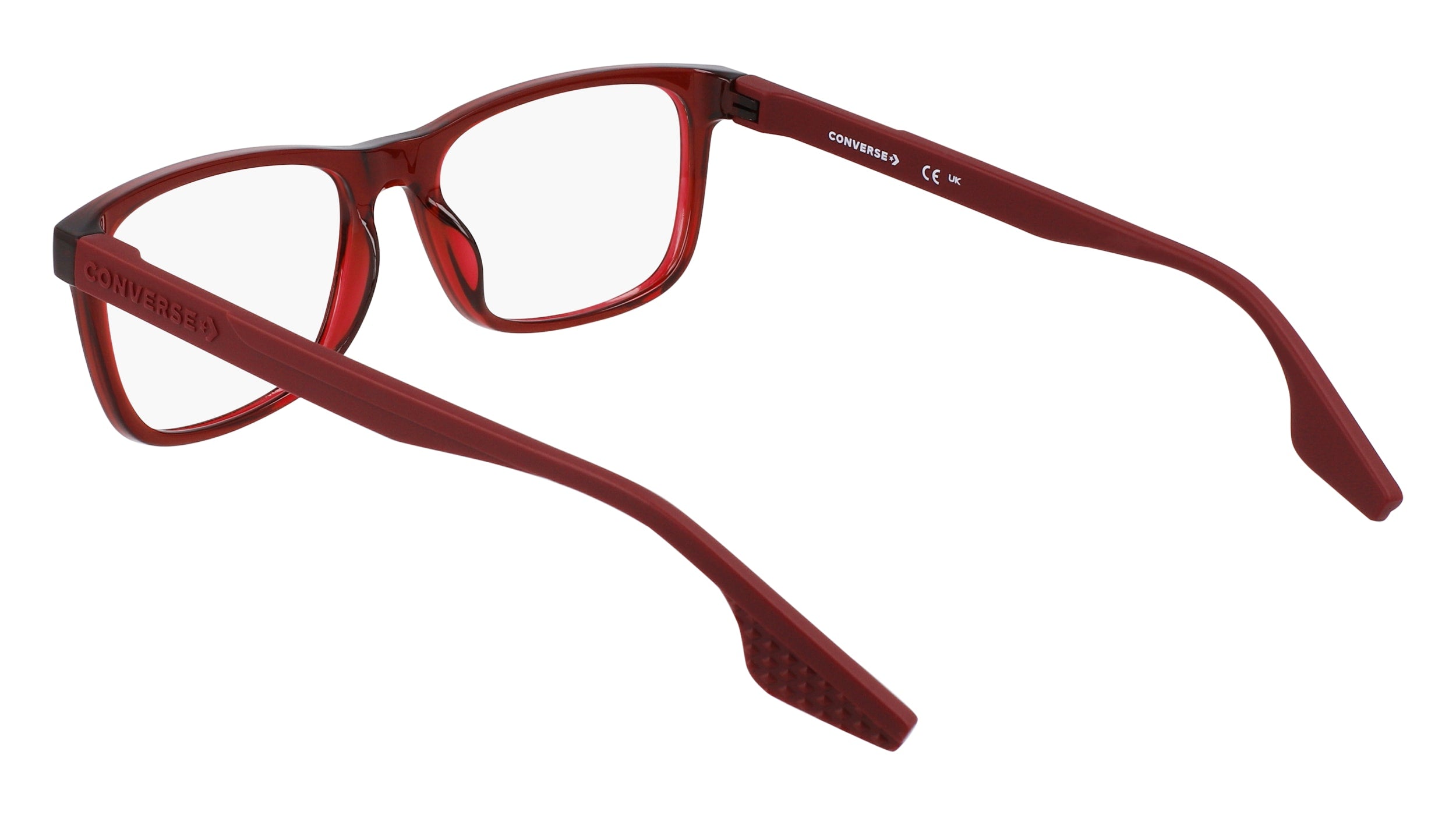 CONVERSE CV5104 602 55