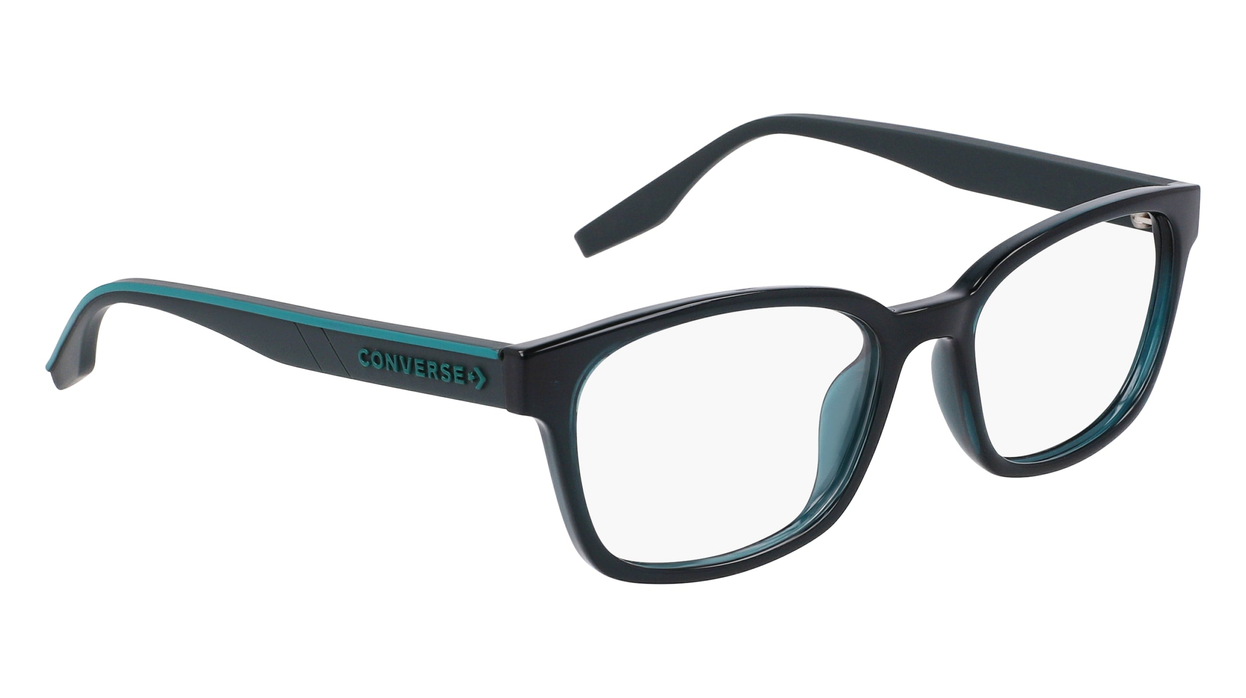 CONVERSE CV5088 303 52