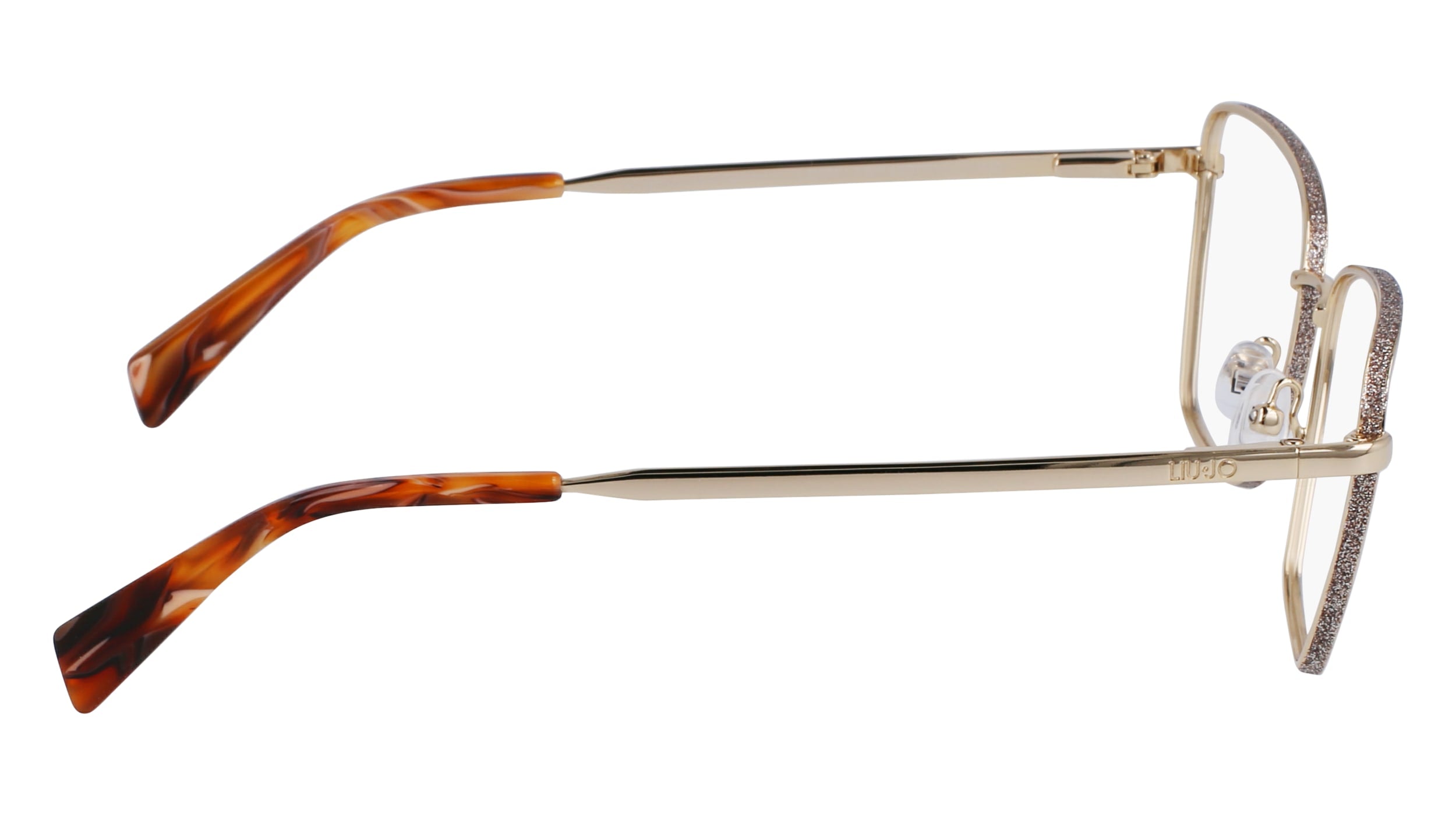 LIU JO LJ2171 716 53