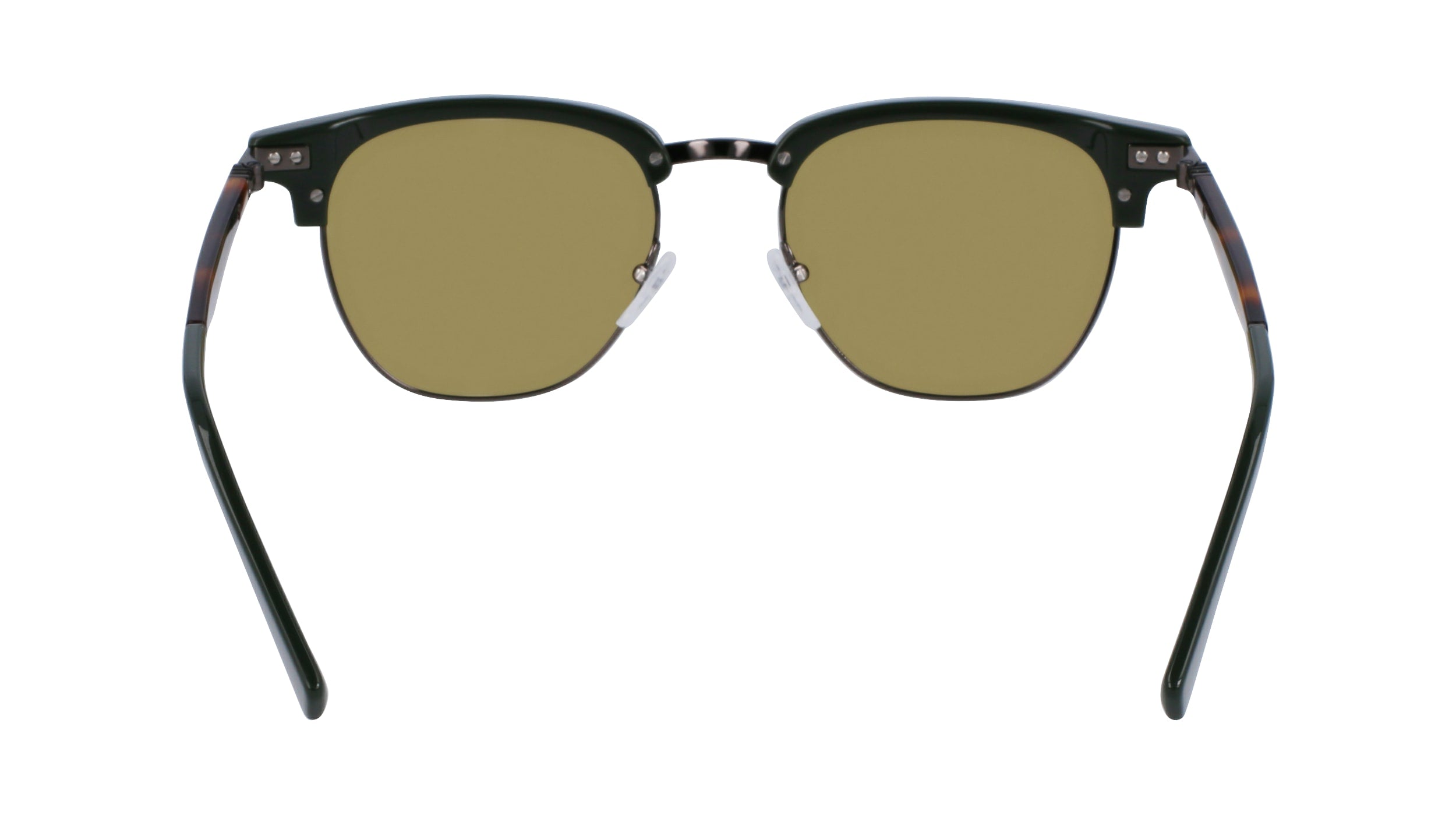 FERRAGAMO SF307S 302 53