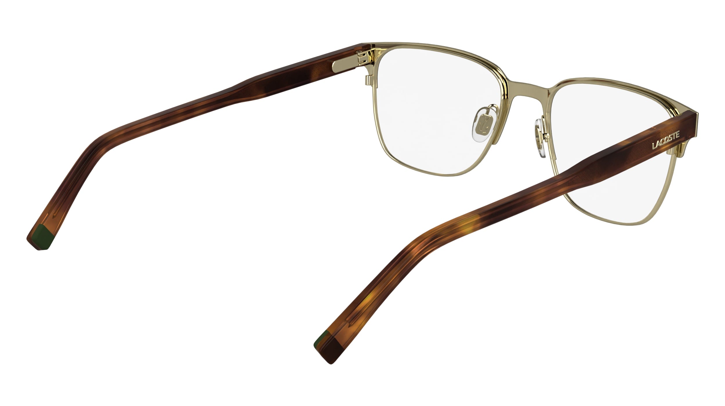 LACOSTE L2304 001 53