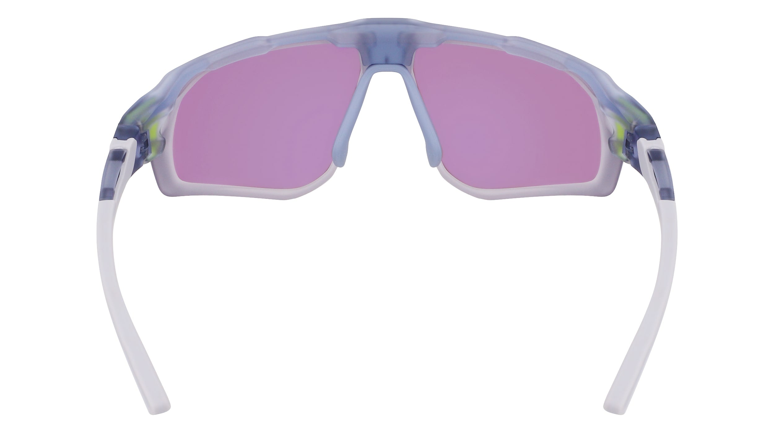 NIKE FLYFREE E FV2389 900 59