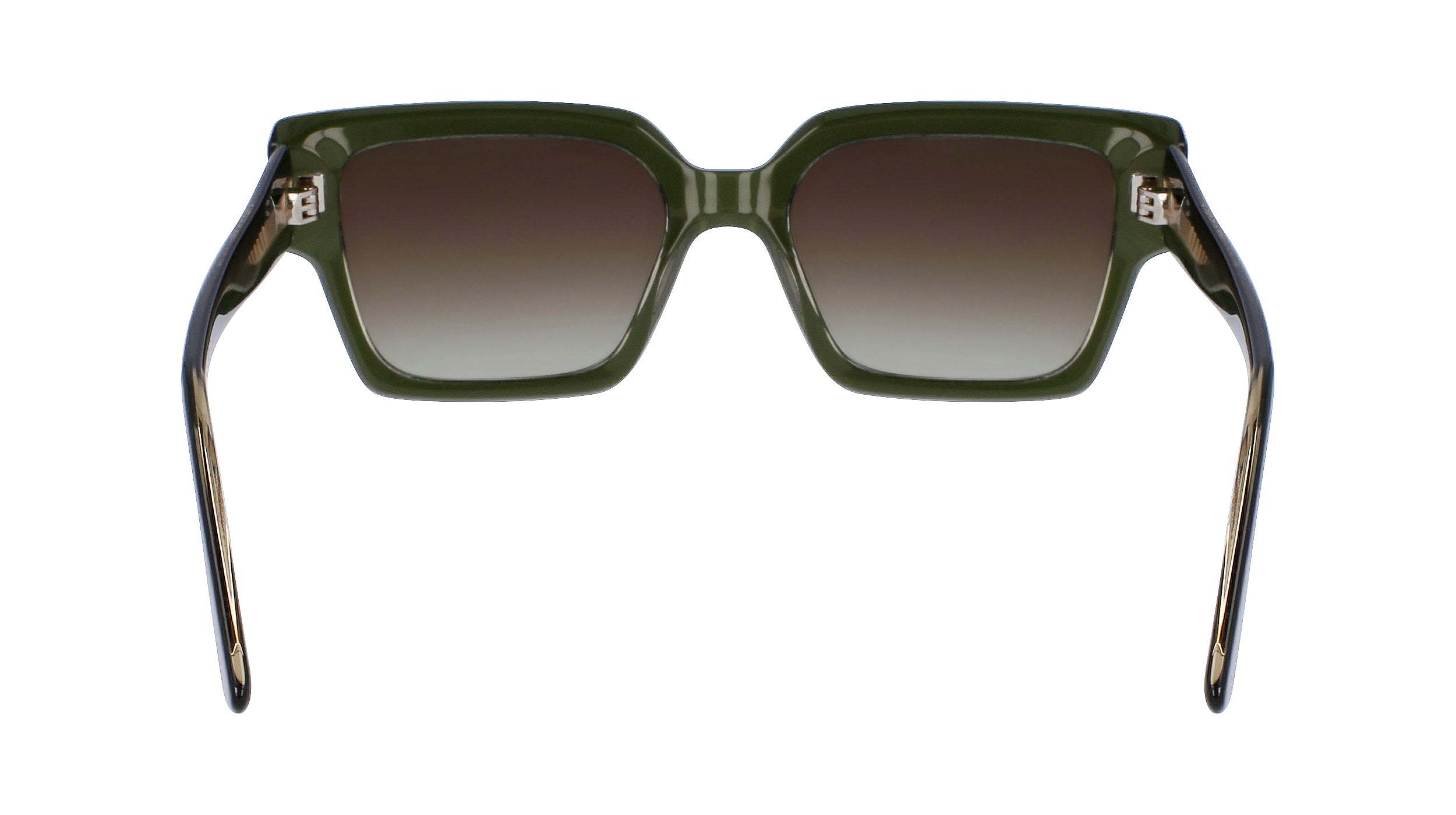 KARL LAGERFELD KL6089S 305 52