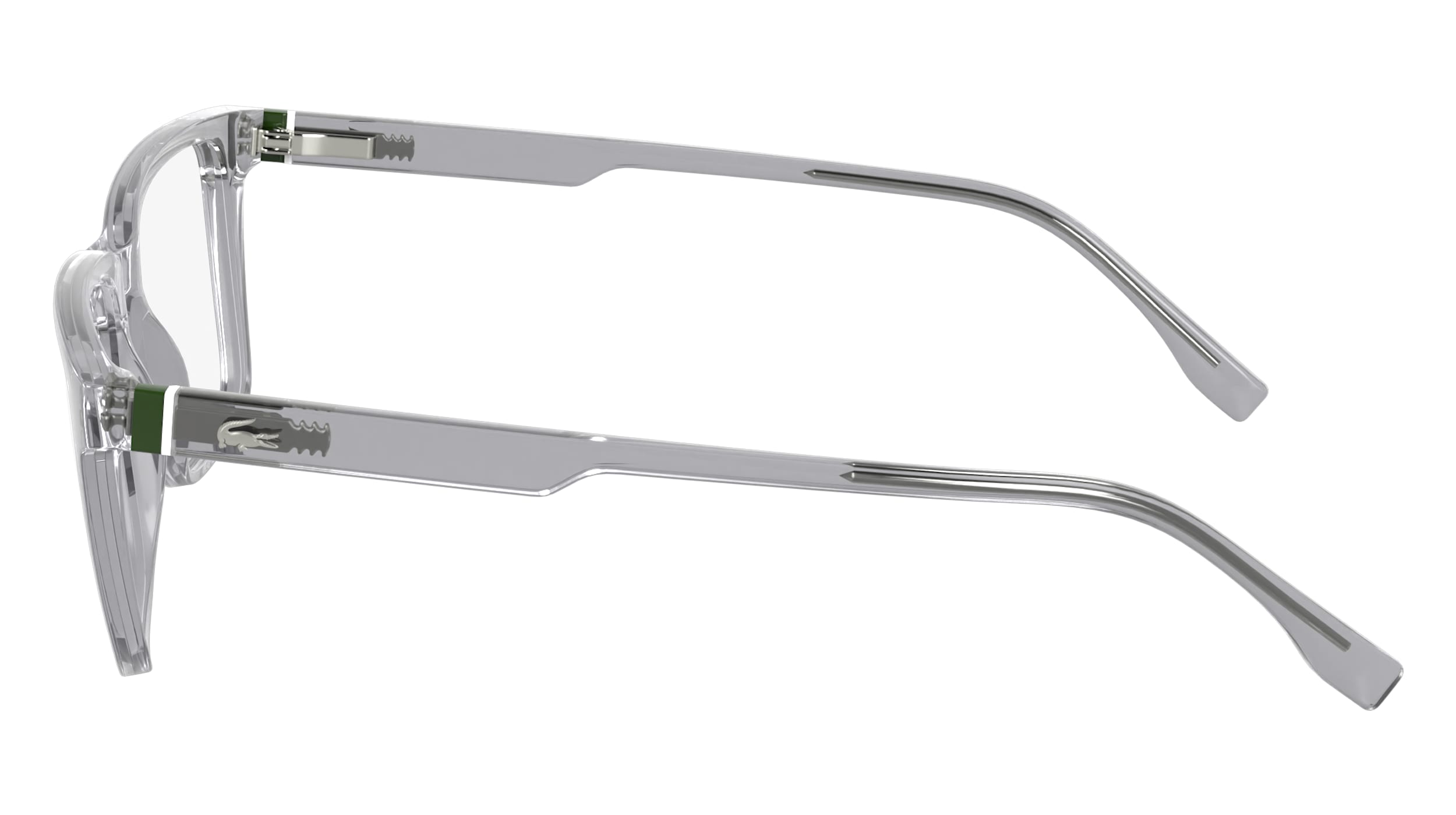 LACOSTE L2963 035 53