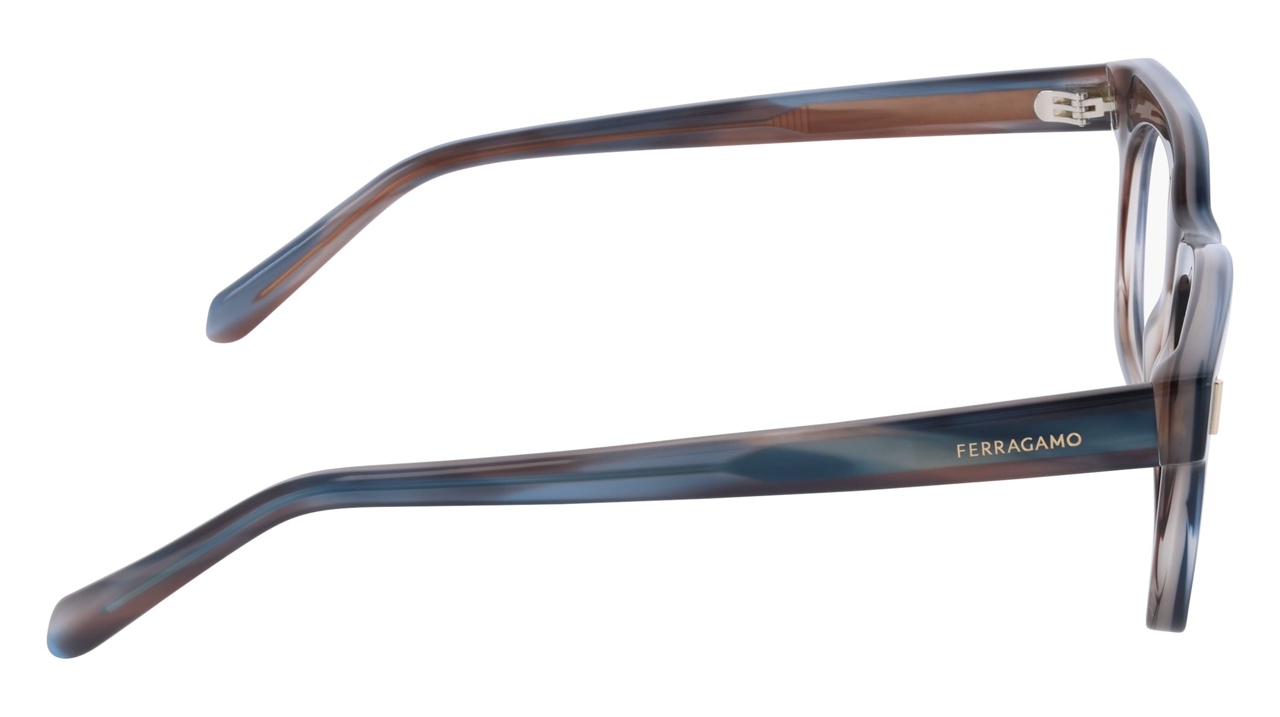 FERRAGAMO SF3025 314 51