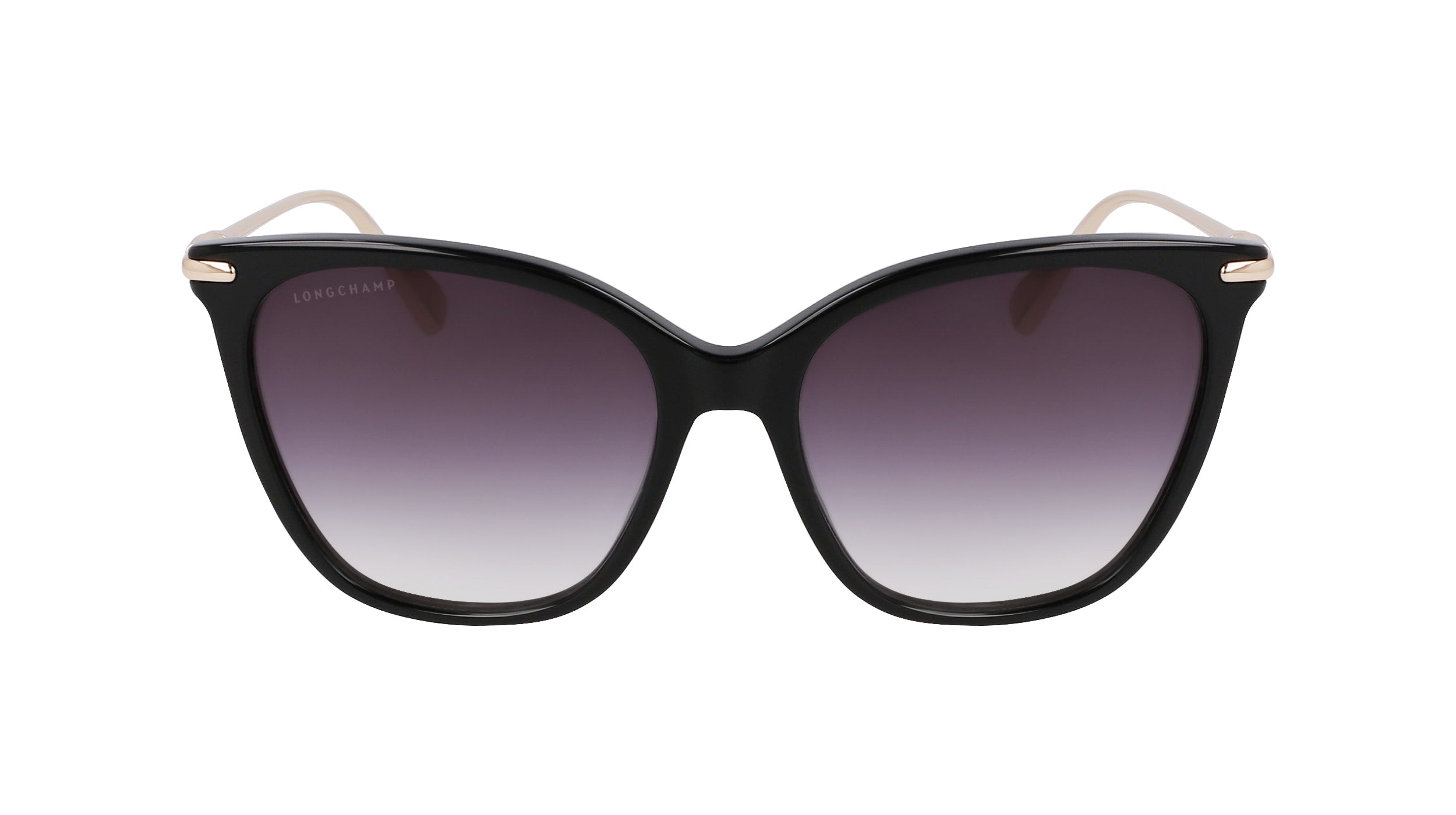 LONGCHAMP LO757S 001 55