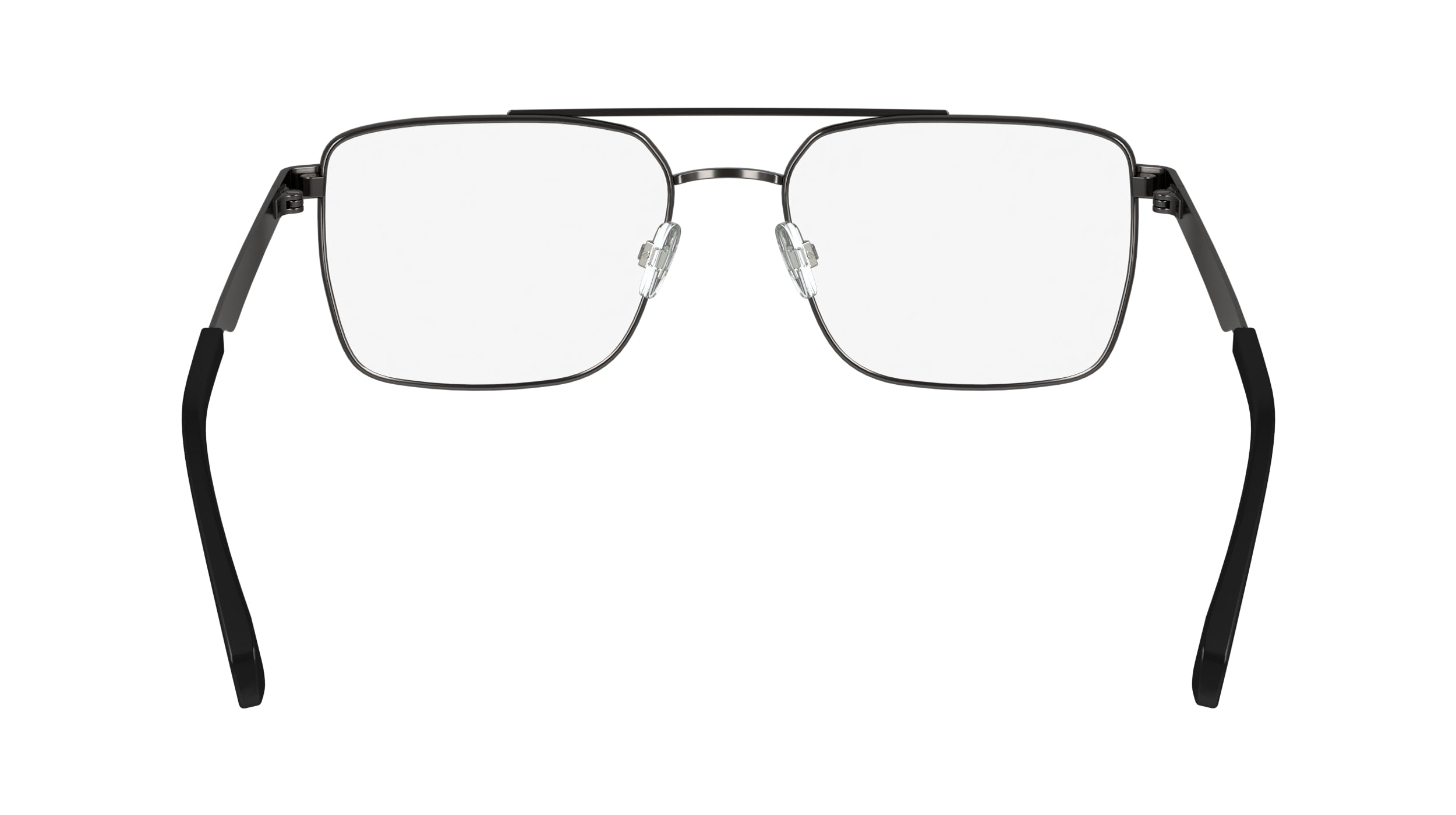 CALVIN KLEIN JEANS CKJ24204 017 55