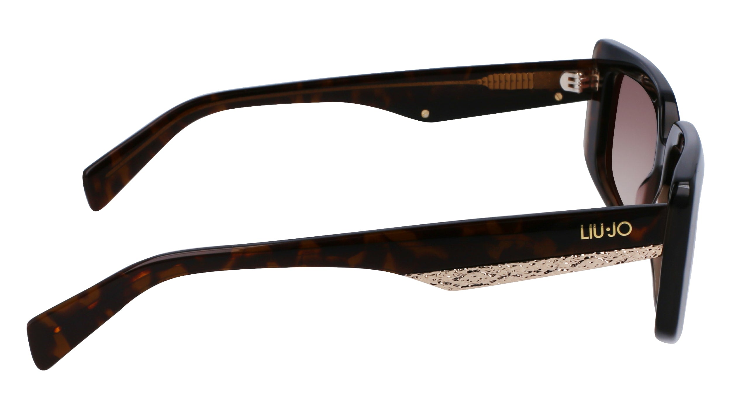 LIU JO LJ791S 240 54