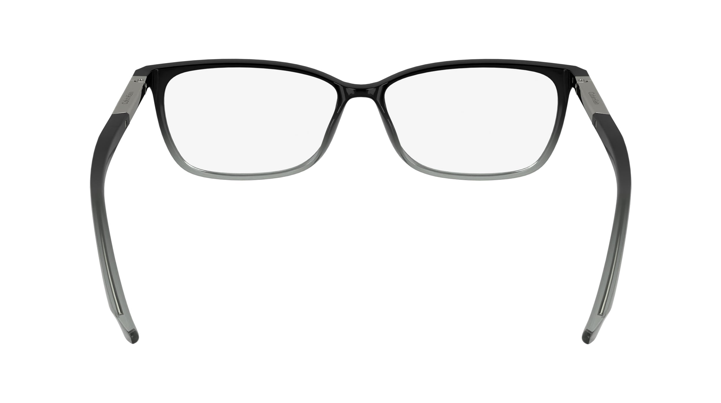 CALVIN KLEIN CK24546 004 55