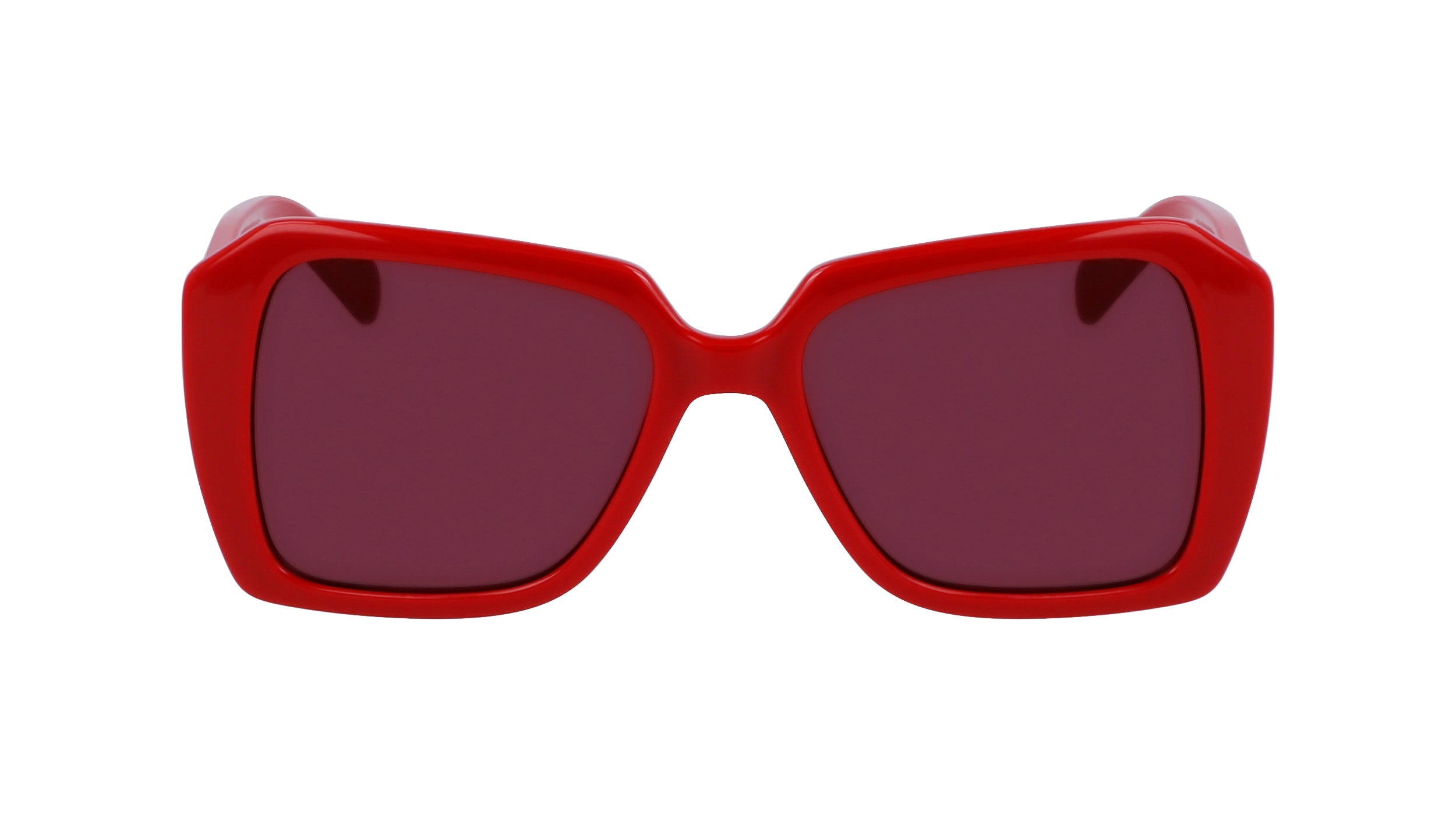 KARL LAGERFELD KL6140S 600 53
