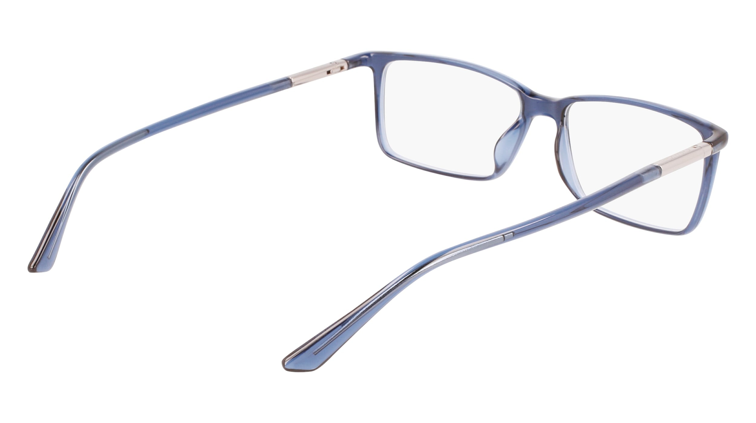 CALVIN KLEIN CK21523 004 55