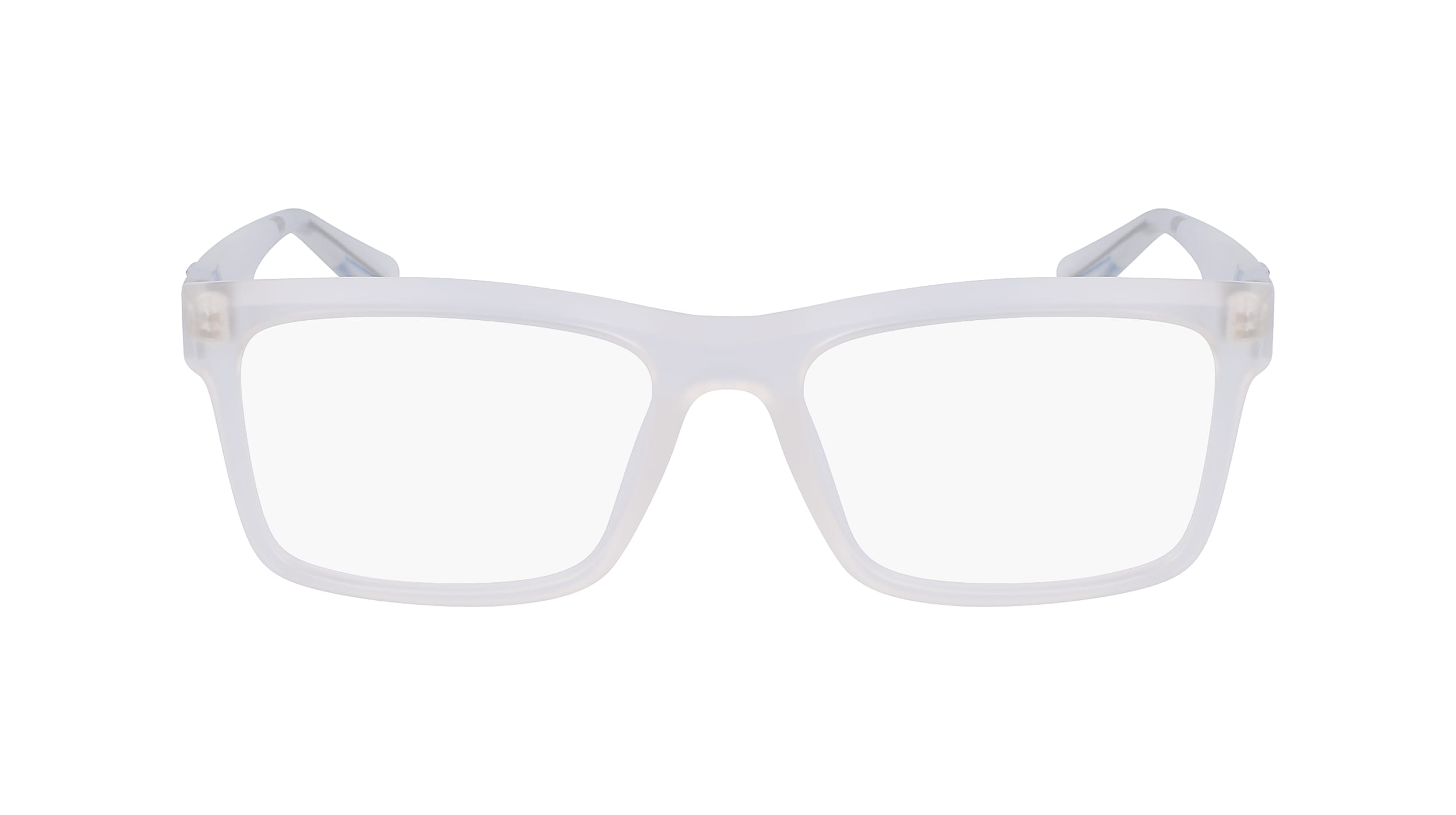 CALVIN KLEIN JEANS CKJ23615 971 54