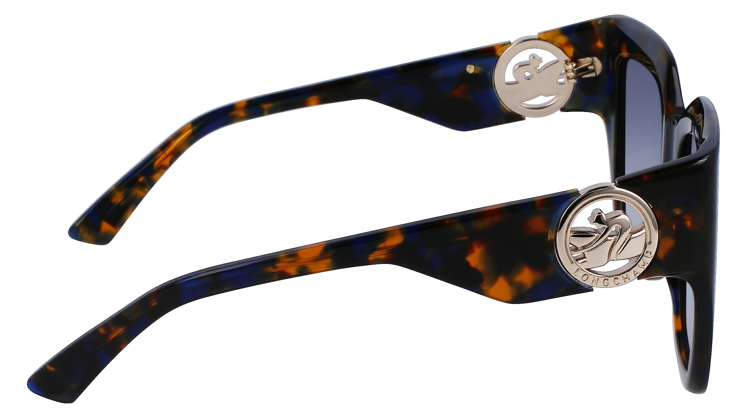 LONGCHAMP LO734S 430 53