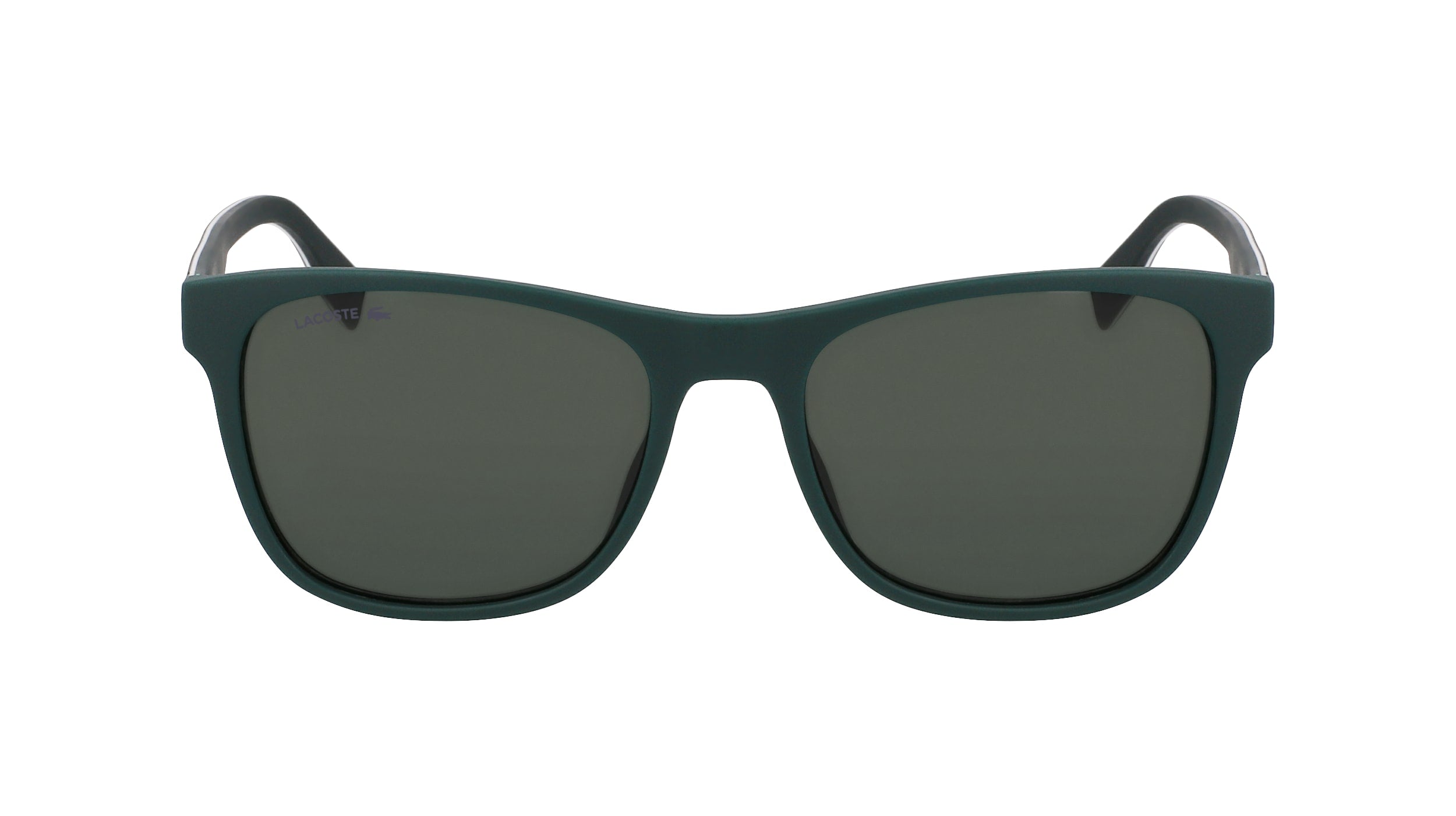 LACOSTE L6031S 301 56