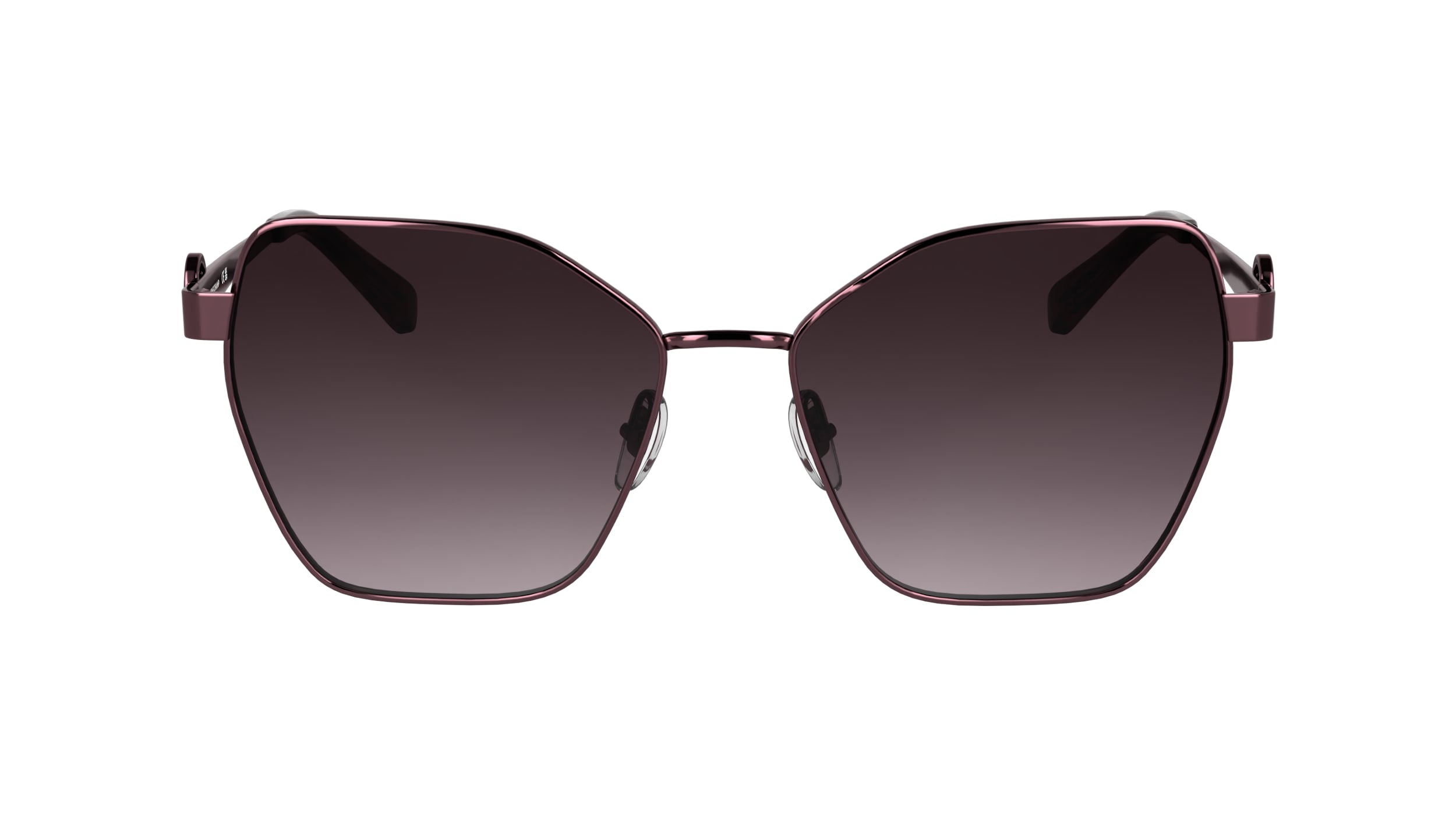 LONGCHAMP LO180S 601 58