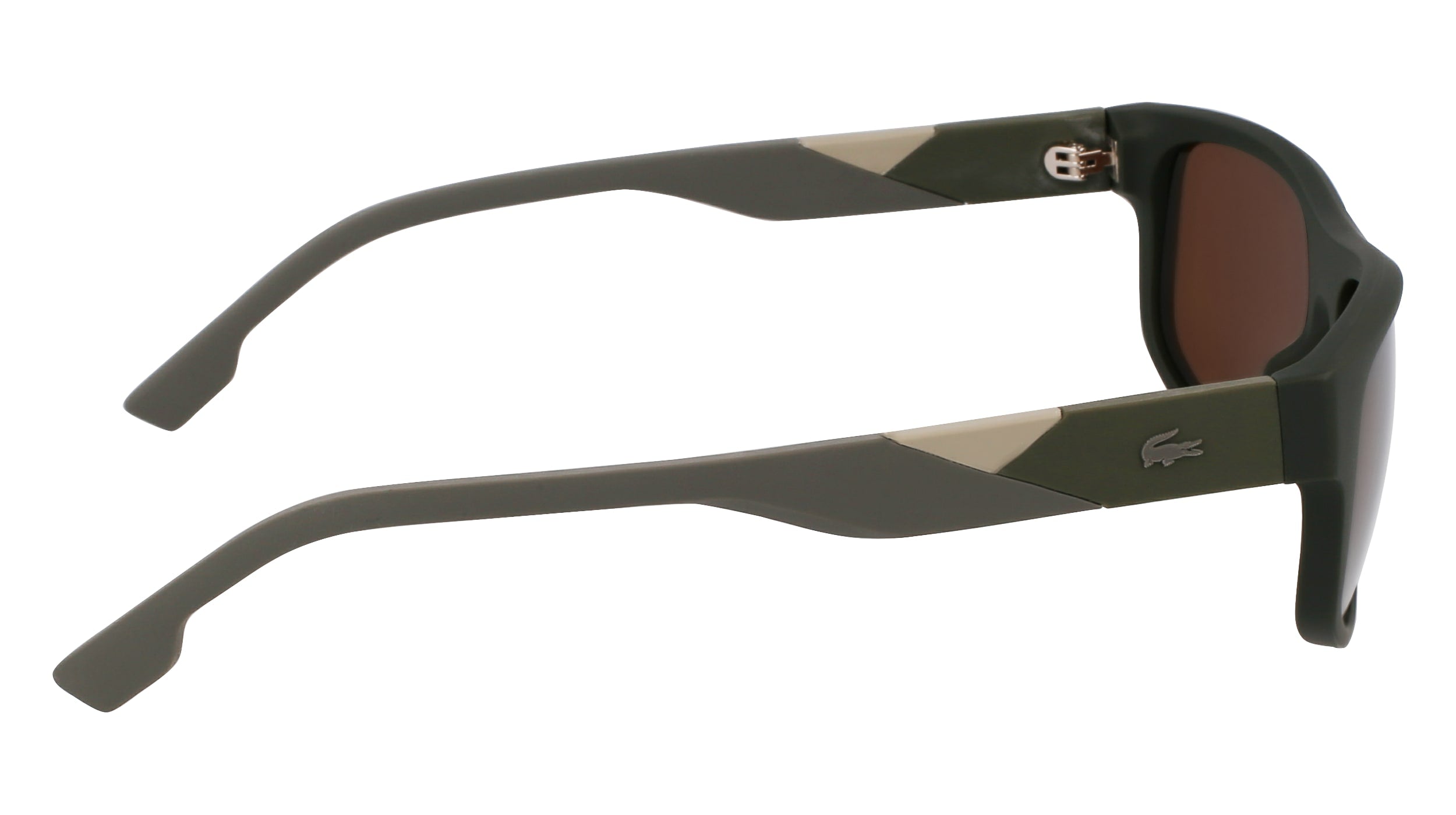 LACOSTE L6042S 275 55