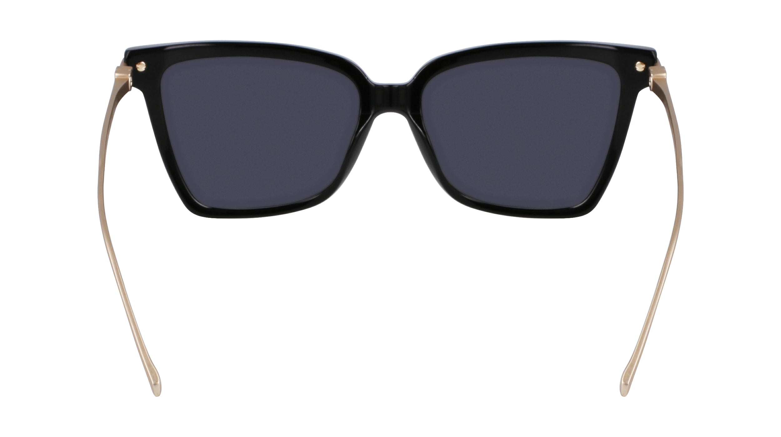 FERRAGAMO SF2036S 001 56