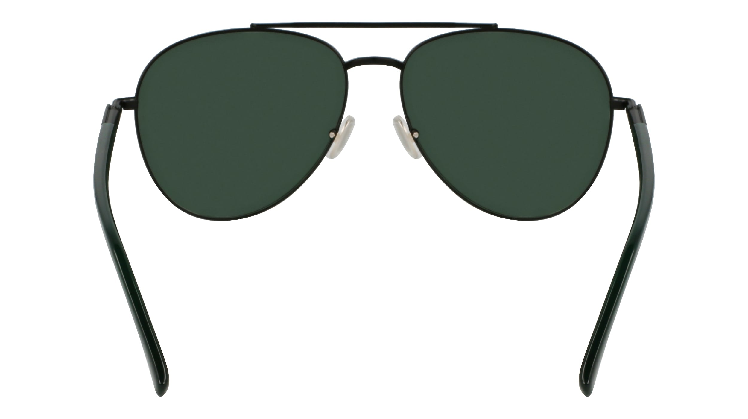 FERRAGAMO SF316S 002 61