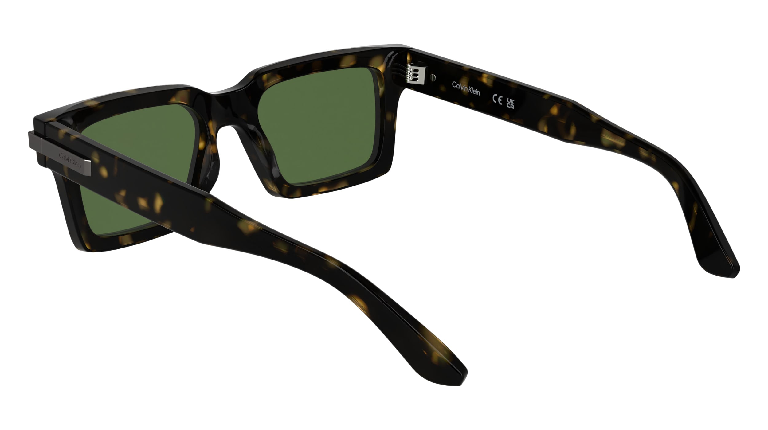 CALVIN KLEIN CK25503S 235 51