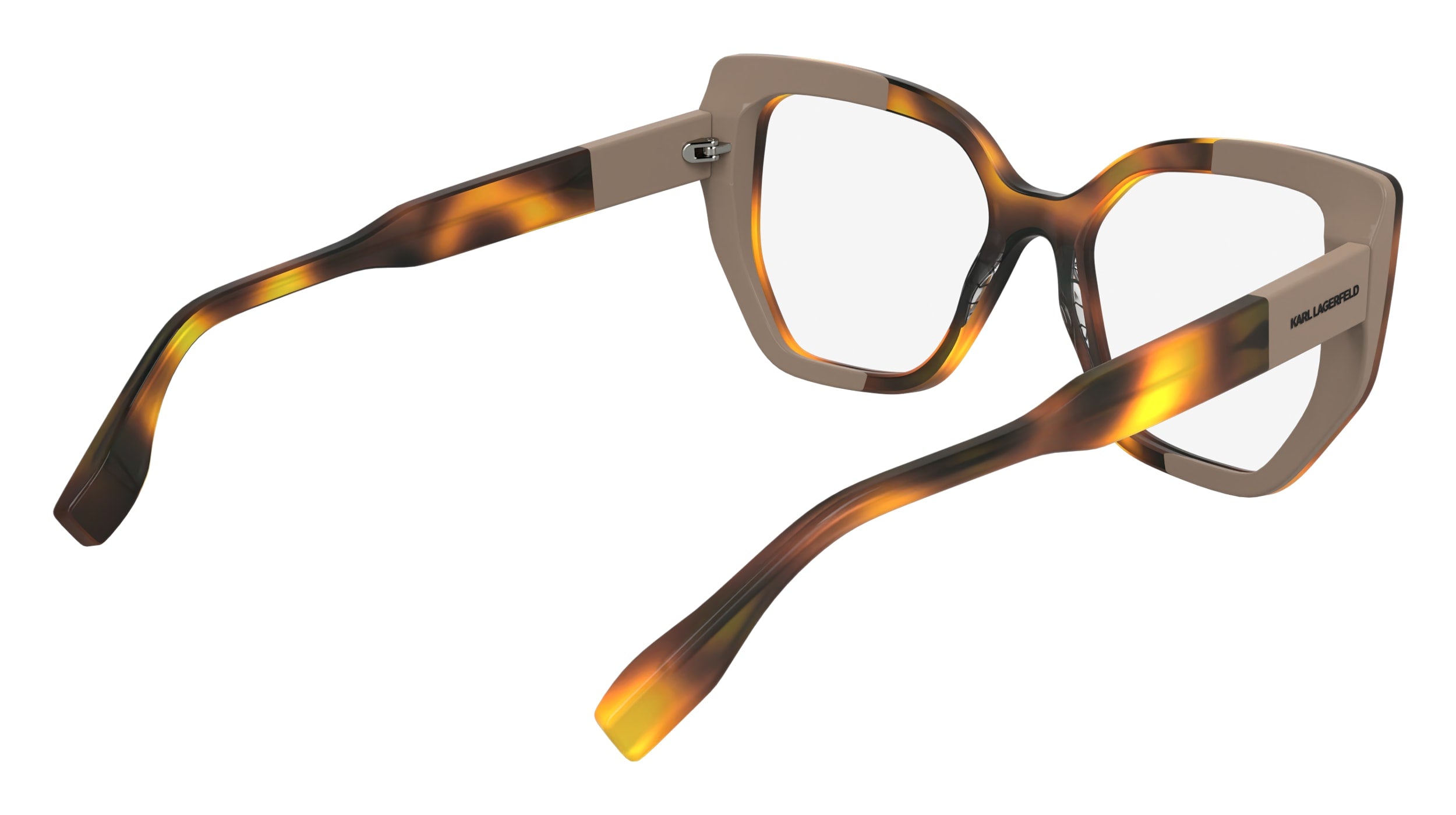 KARL LAGERFELD KL6174 235 53