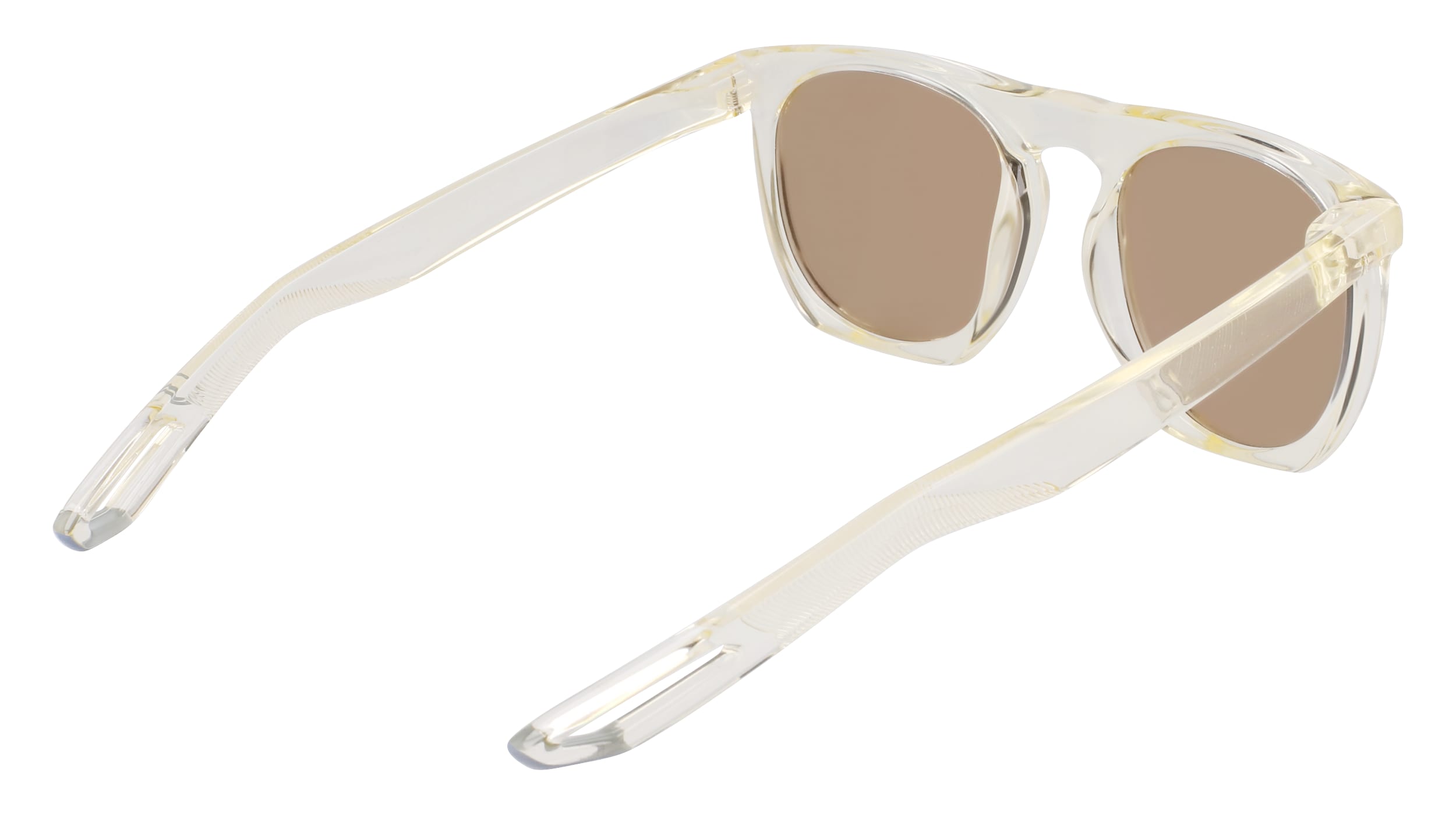 NIKE FLATSPOT XXII M DV2259 113 52