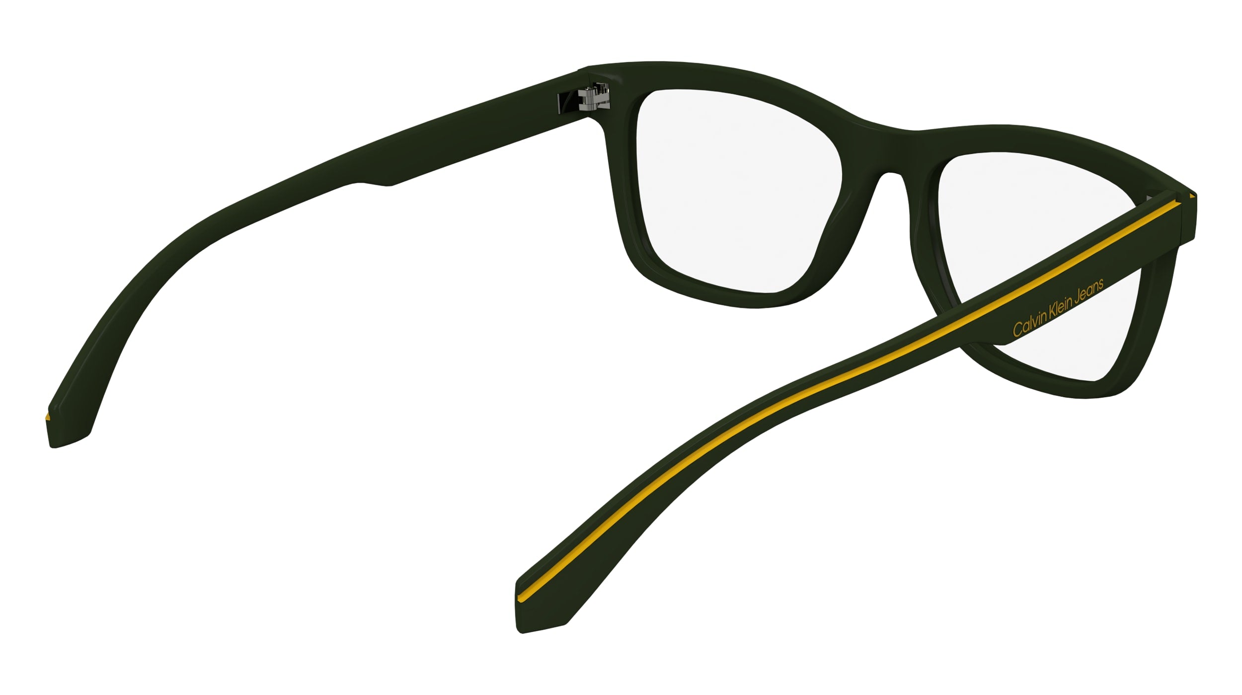 CALVIN KLEIN JEANS CKJ24610 309 54