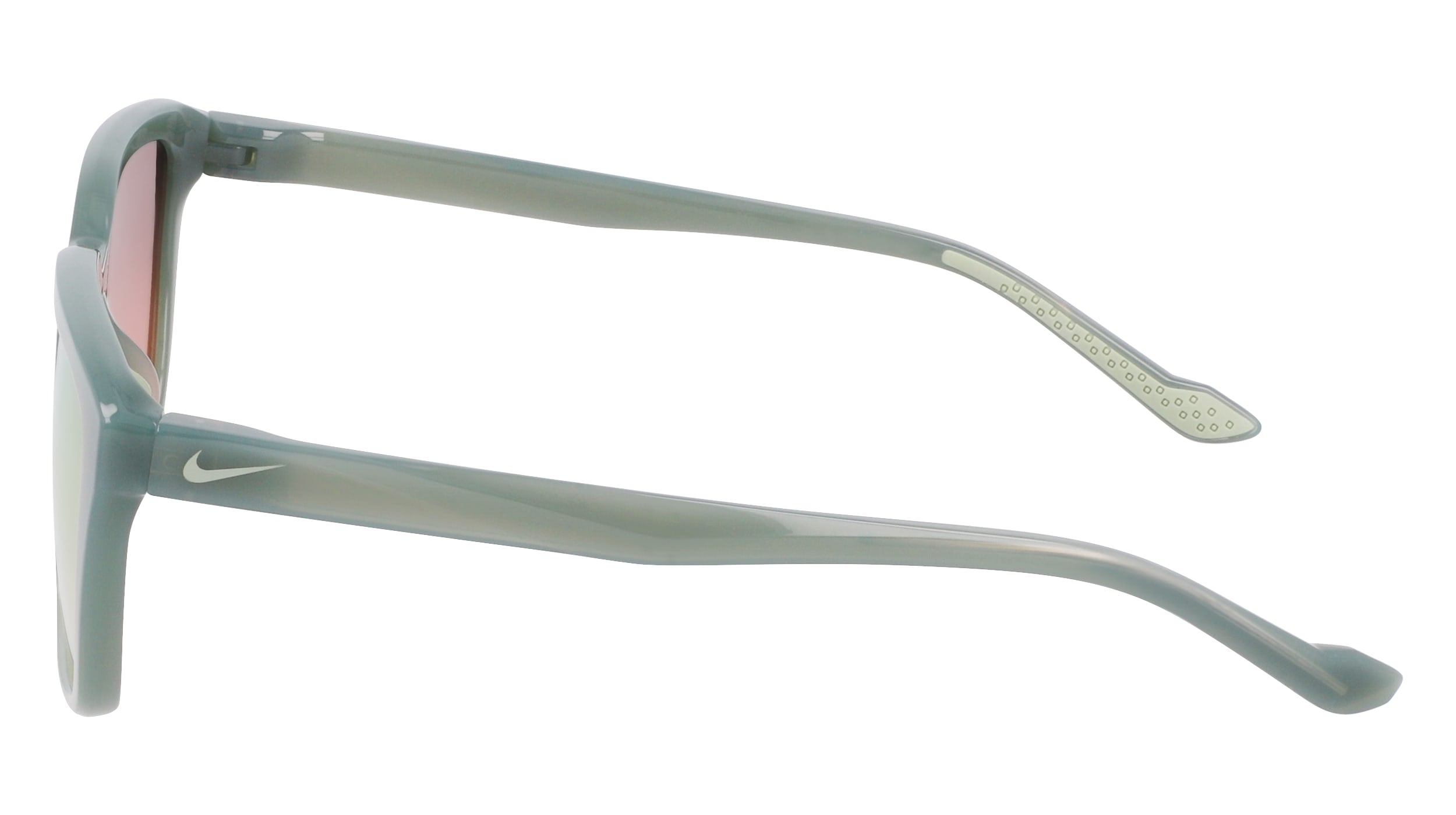 NIKE TEMPER FLAIR IF1055X 338 53