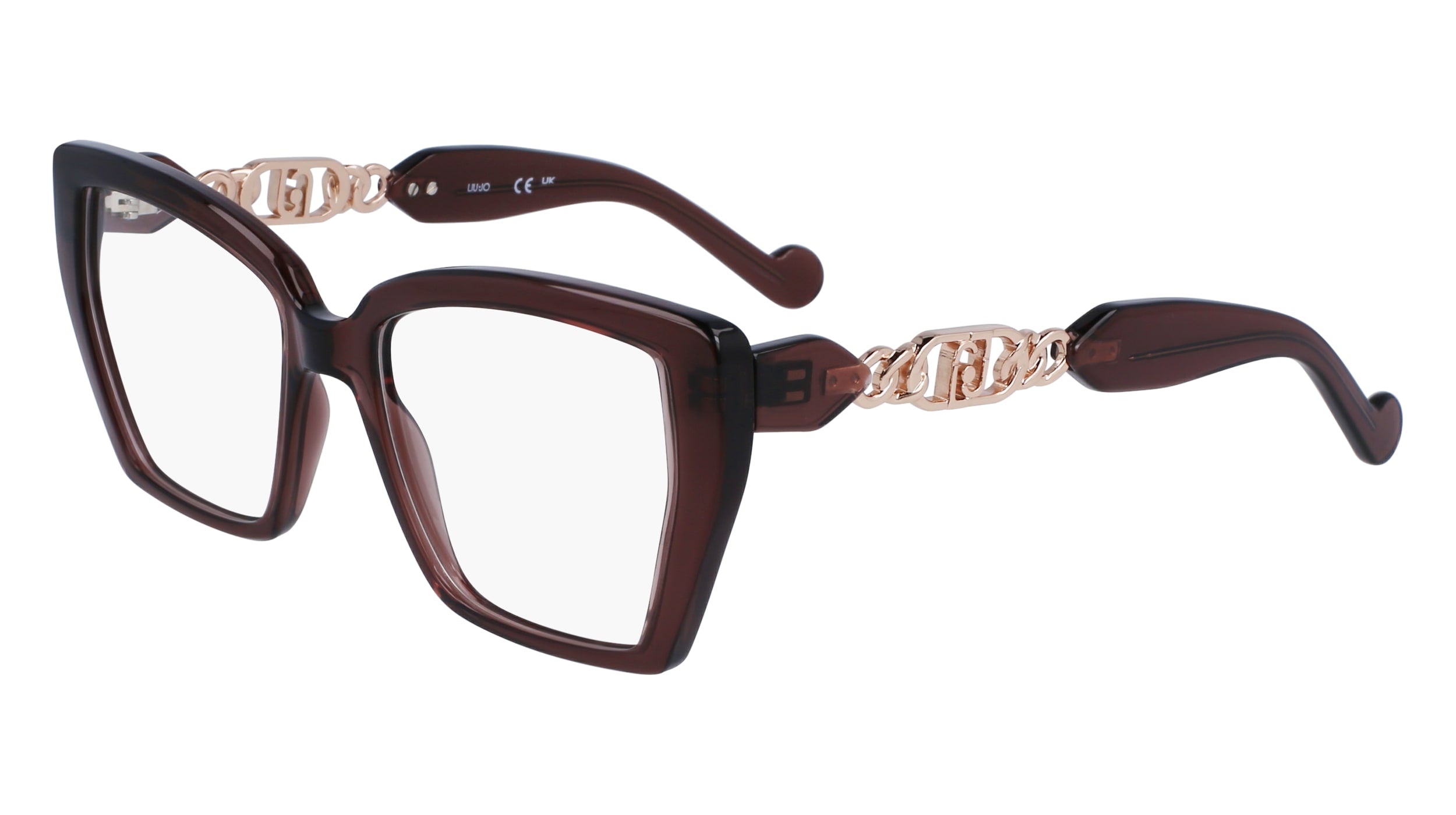 LIU JO LJ2785 200 52