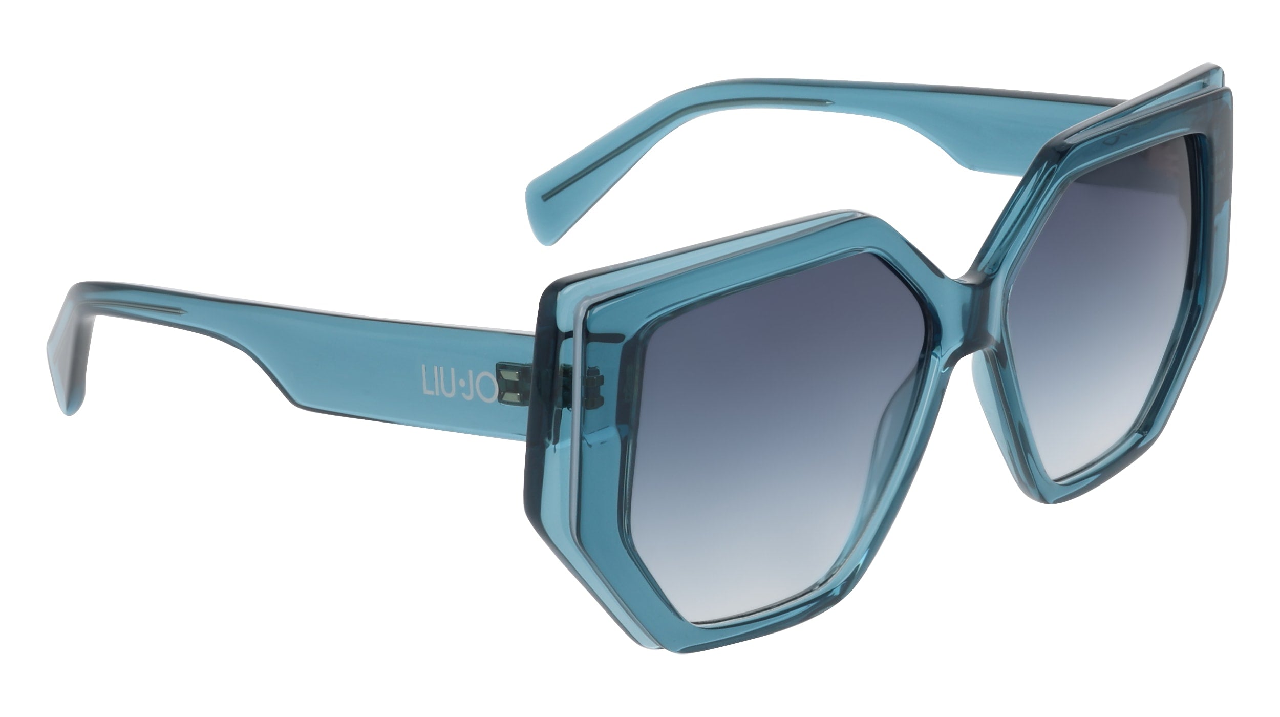 LIU JO LJ810S 502 56