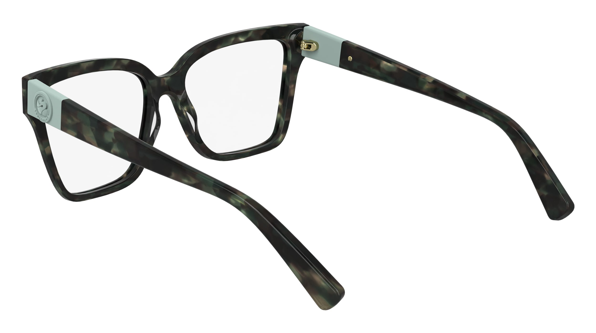 LONGCHAMP LO2754 306 53