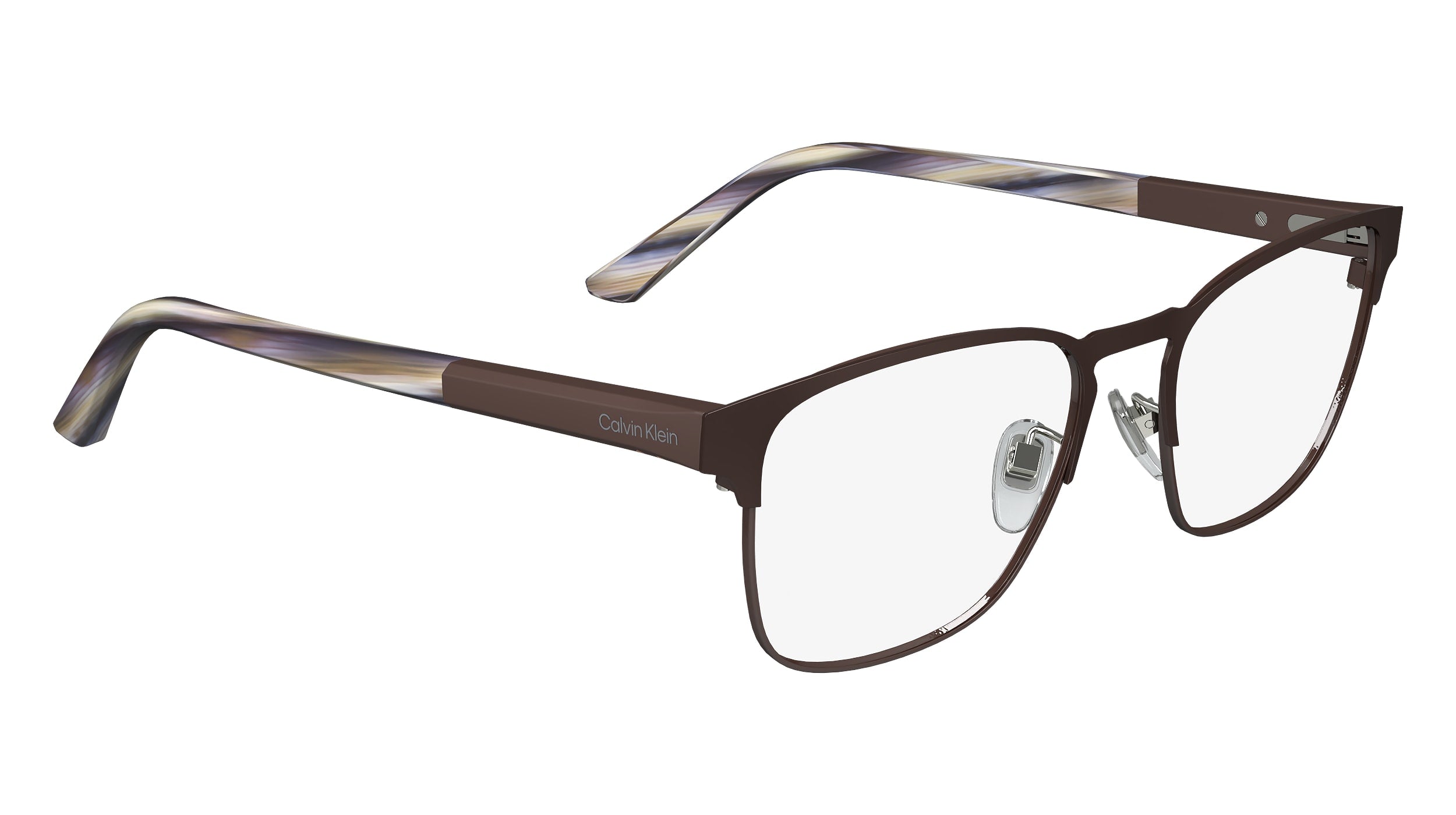 CALVIN KLEIN CK23129 215 55