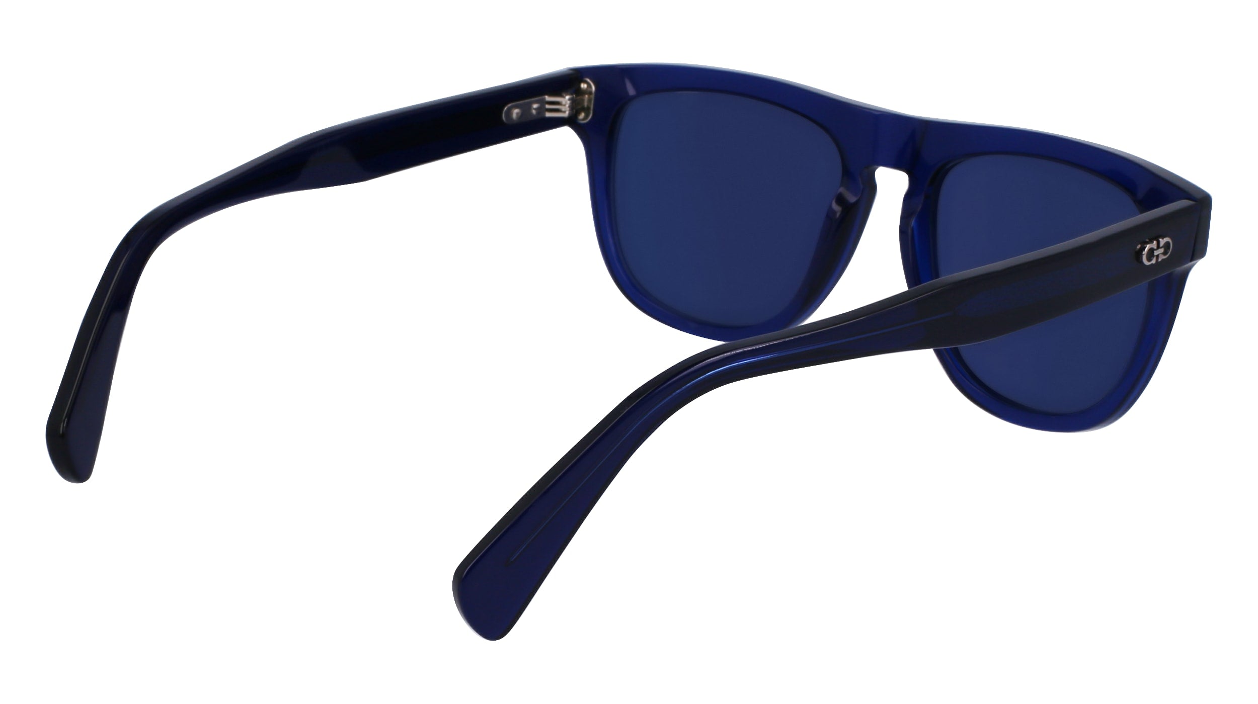 FERRAGAMO SF1111S 432 55