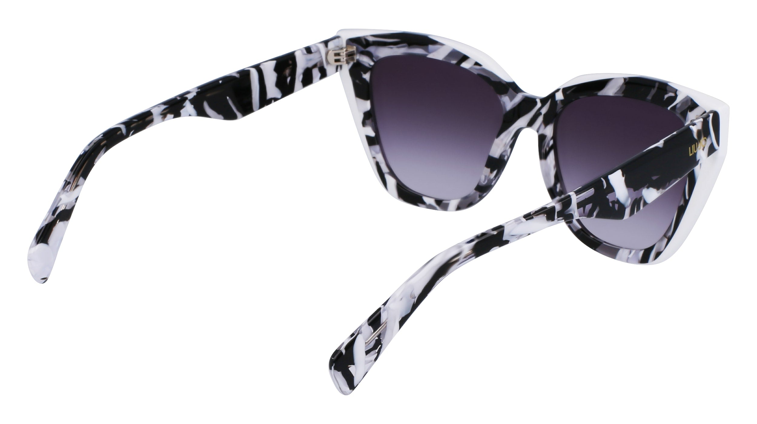 LIU JO LJ784S 006 53