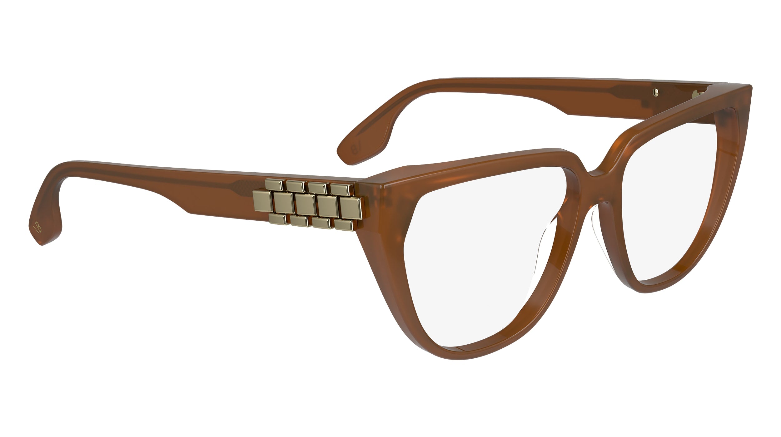 VICTORIA BECKHAM VB2661 240 54