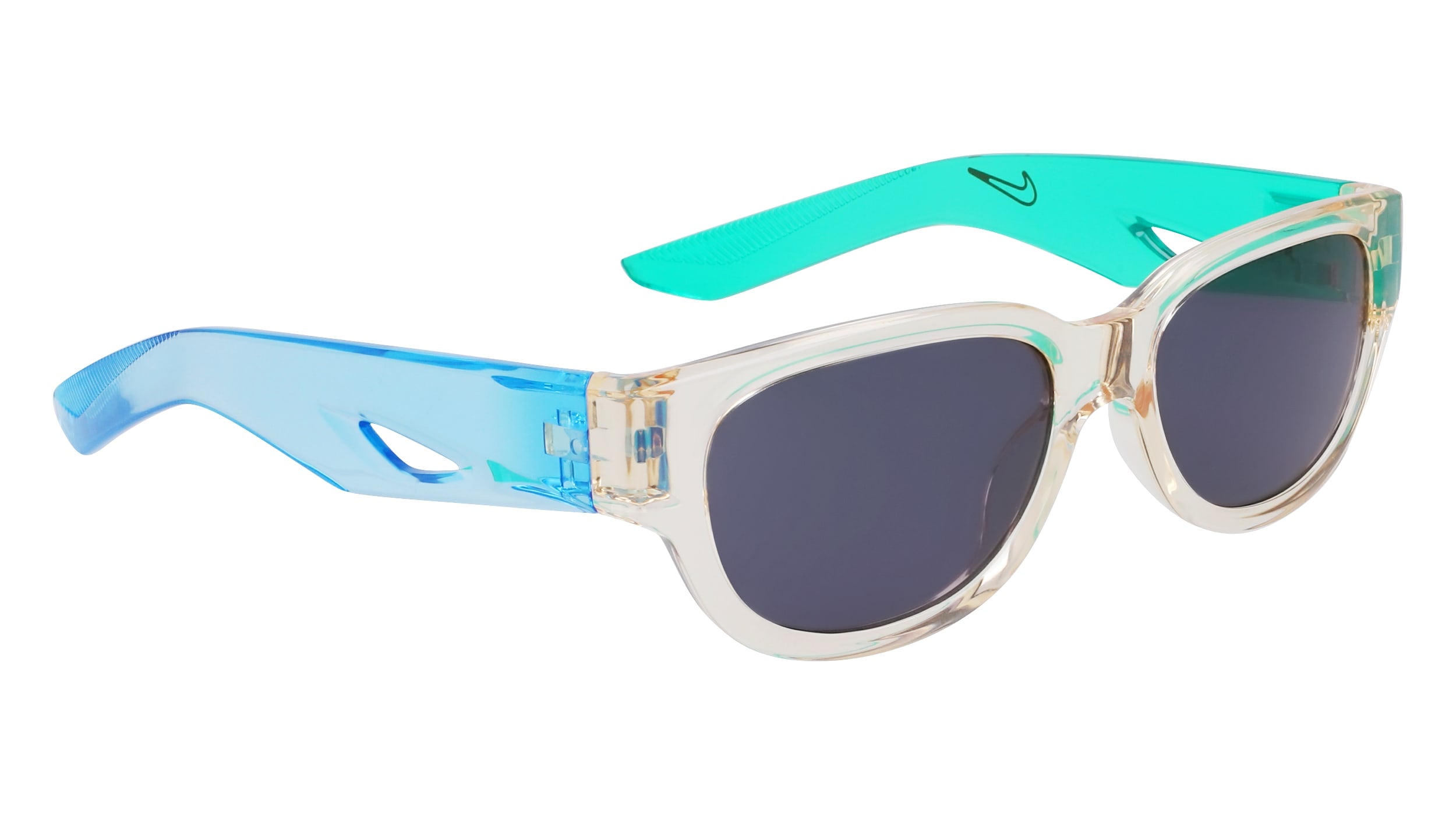 NIKE VARIANT II EV24014 113 54