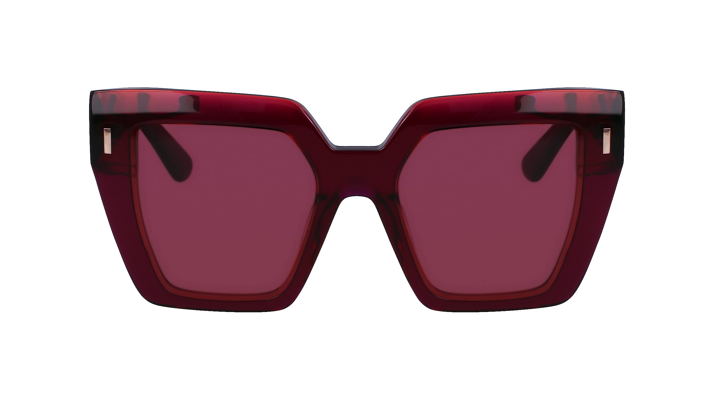 CALVIN KLEIN CK23502S 616 52