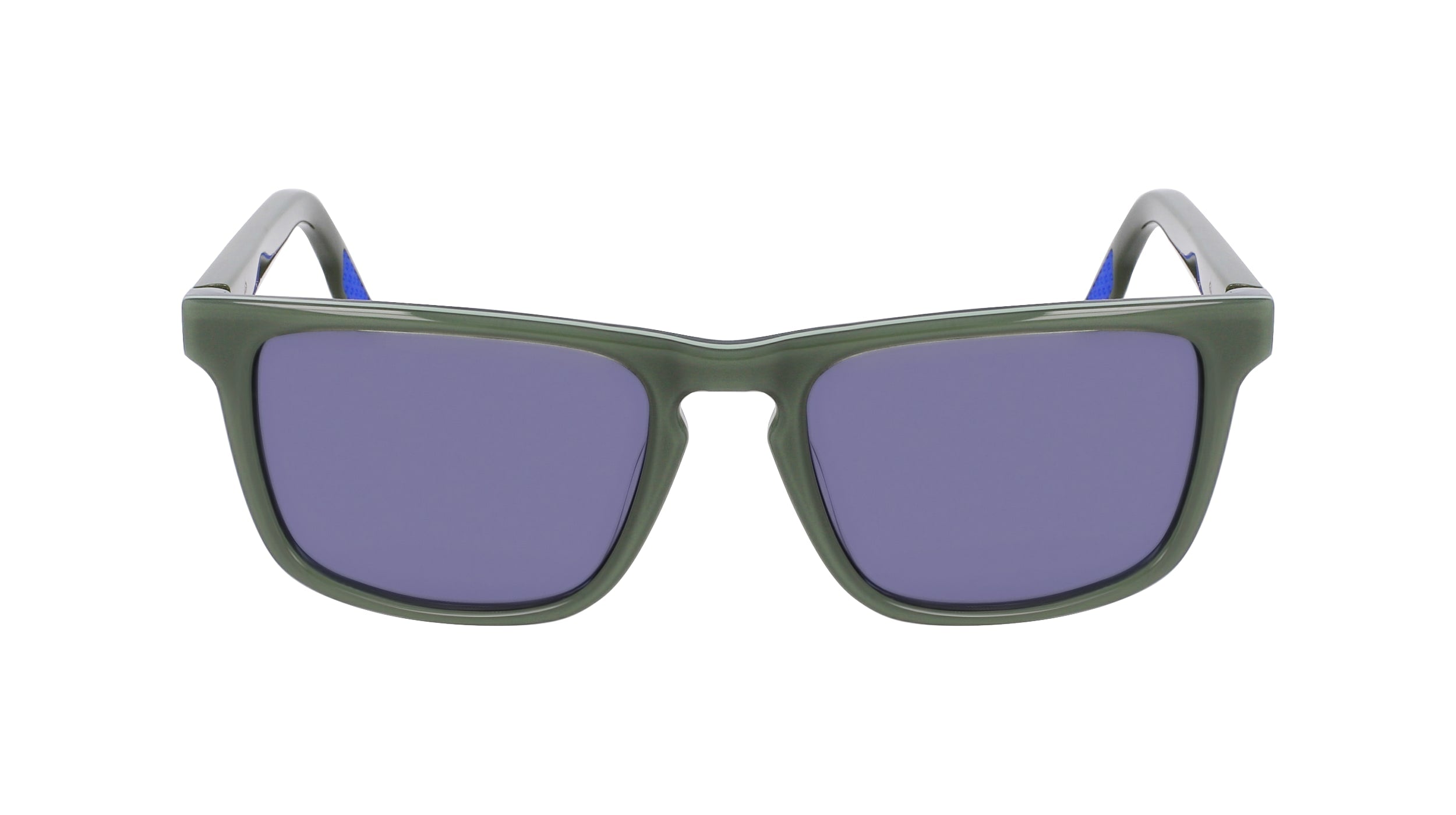 NIKE ECLIPSE RISE EV24045 318 55