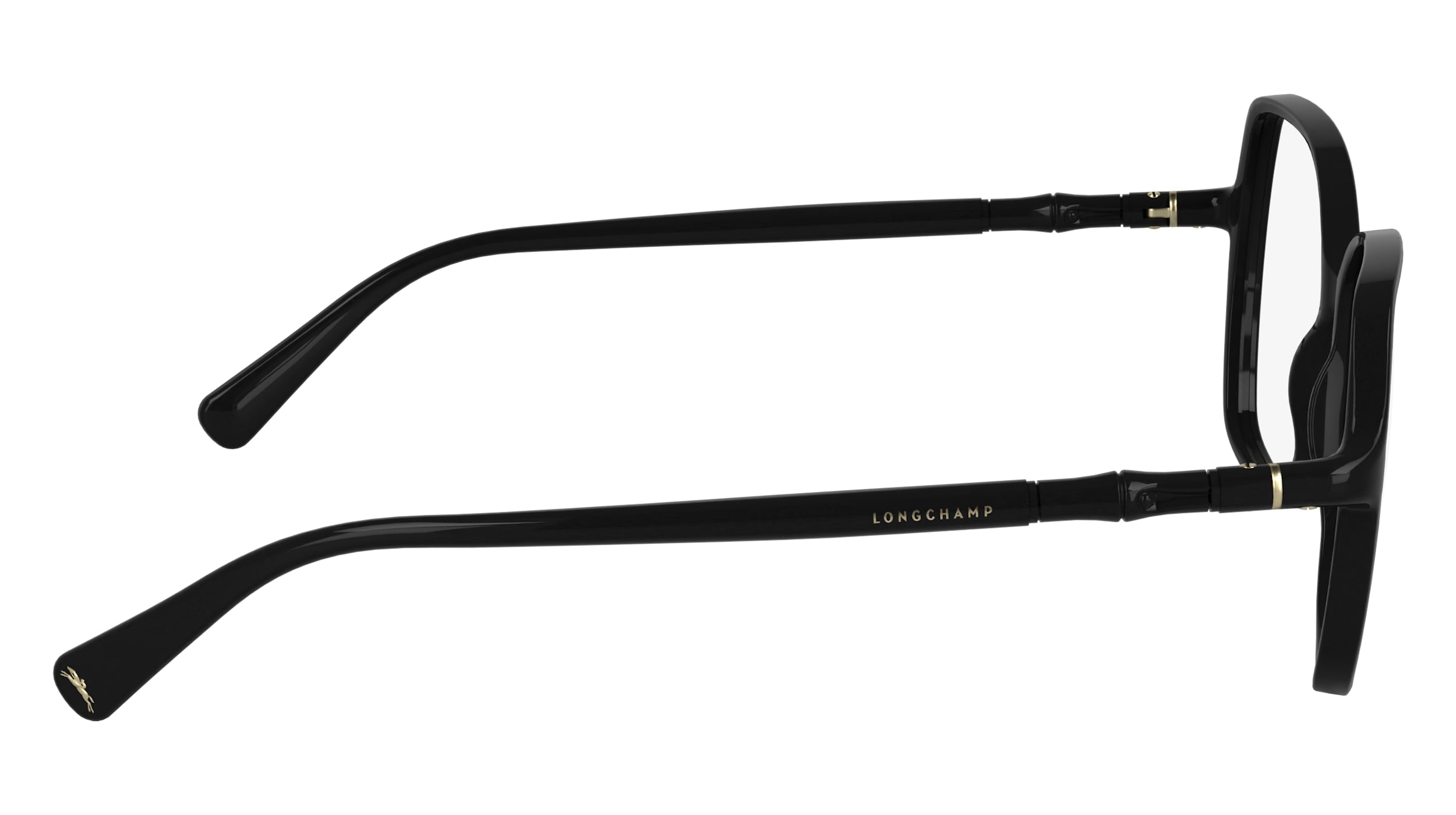 LONGCHAMP LO2769 001 55