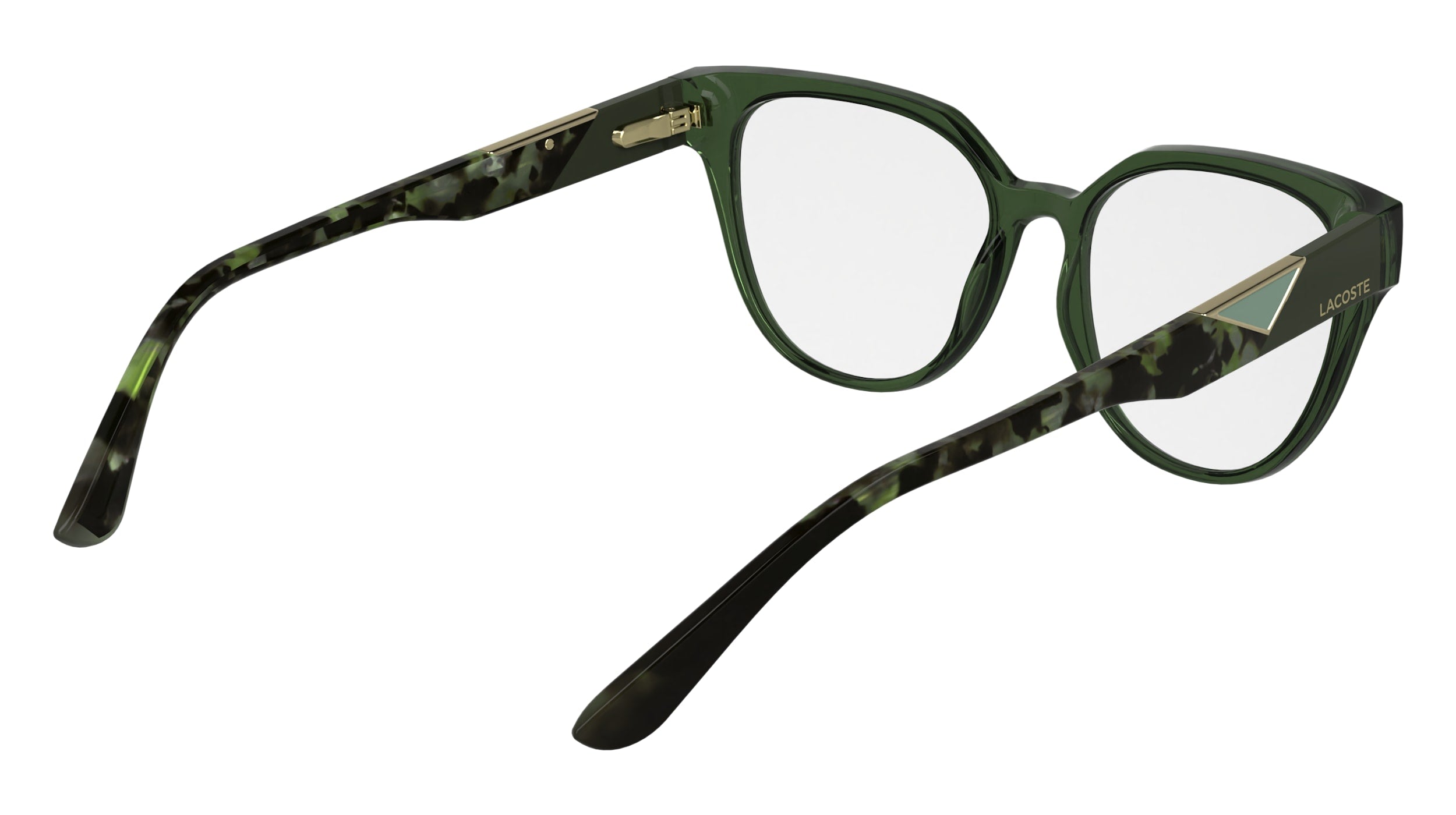 LACOSTE L2982 301 54