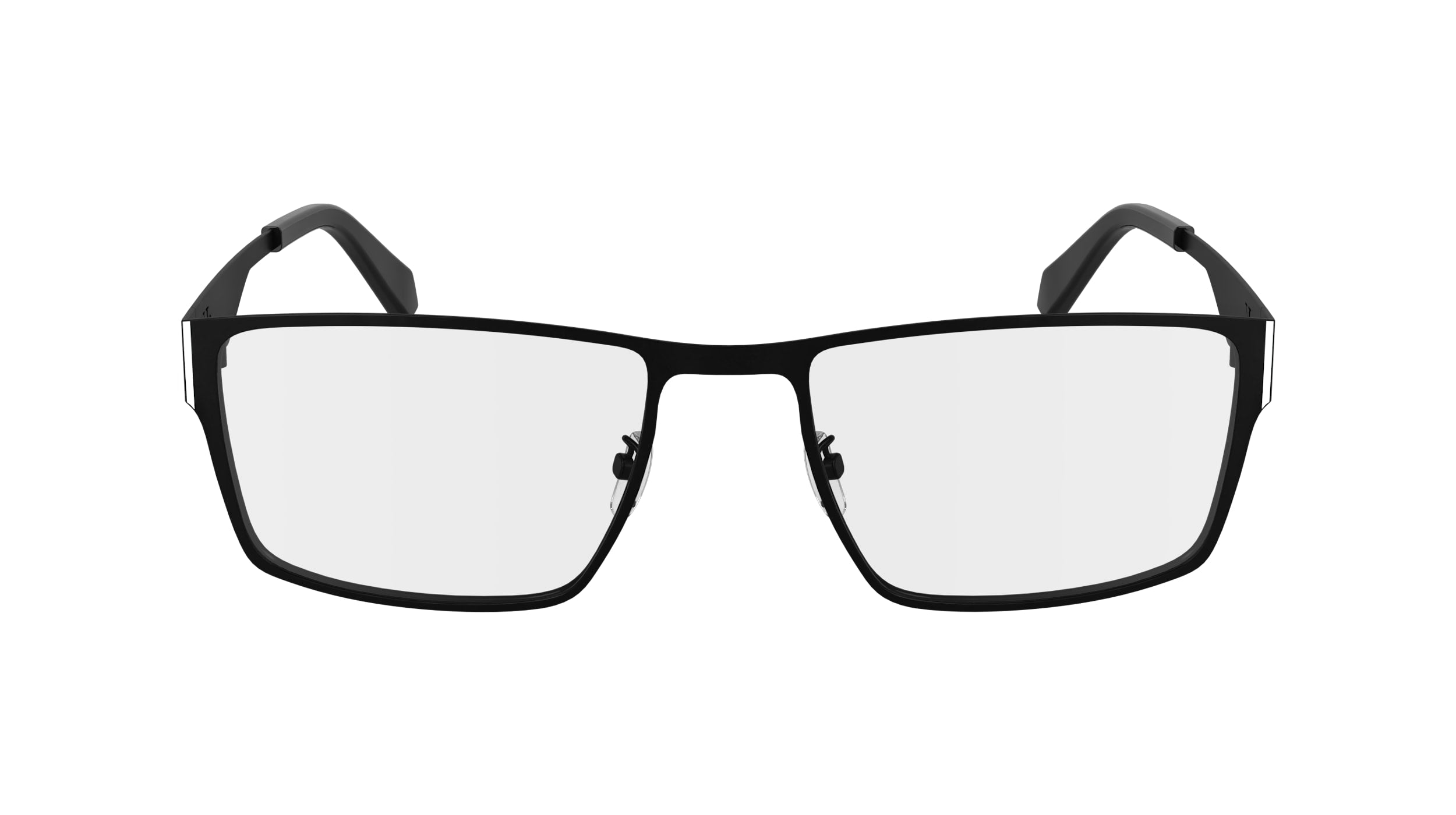 CALVIN KLEIN JEANS CKJ24208 001 57