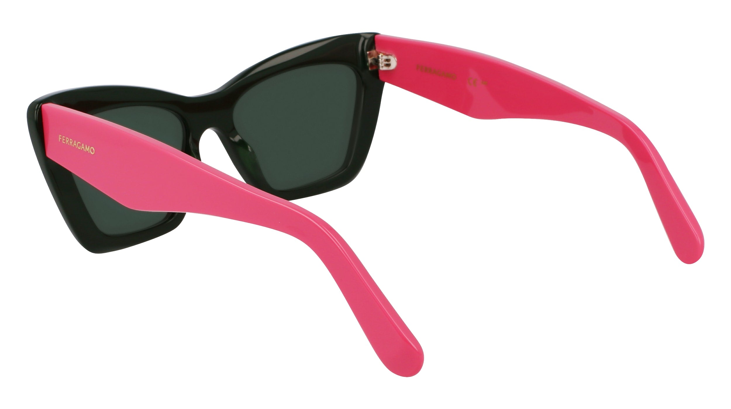 FERRAGAMO SF929SN 304 55