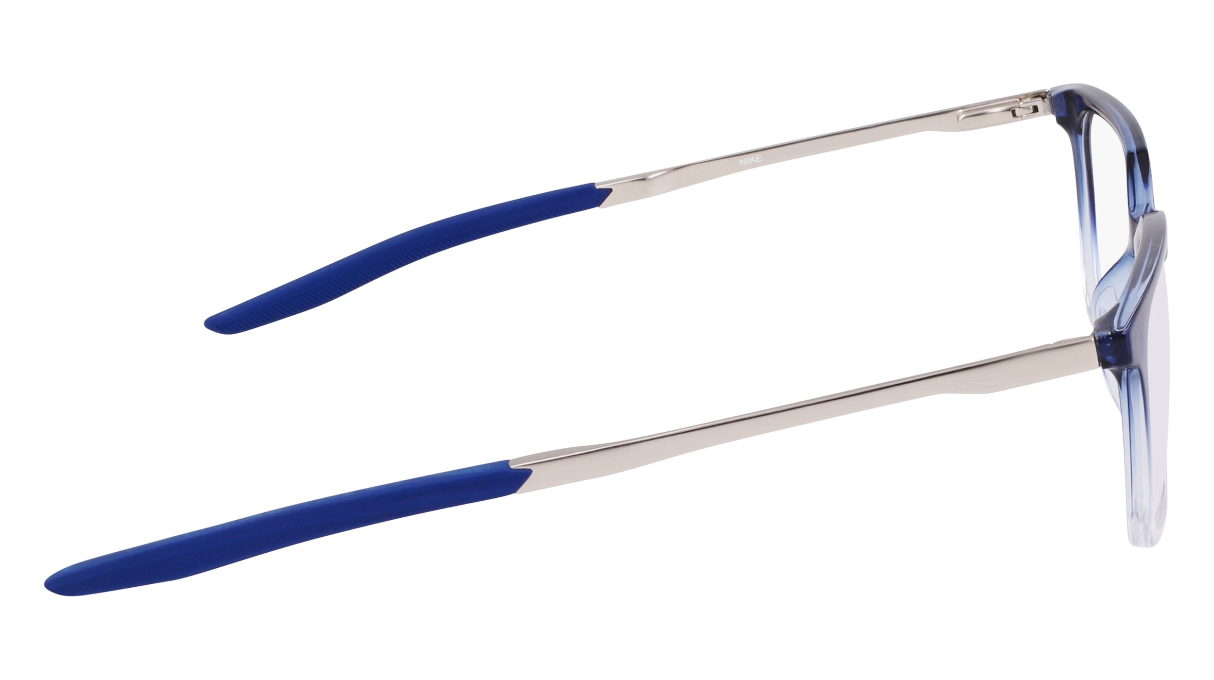 NIKE 7227 416 54