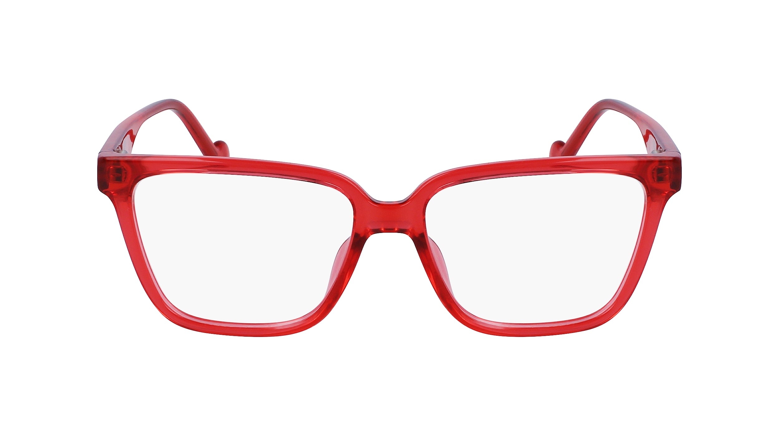 LIU JO LJ3617 506 51