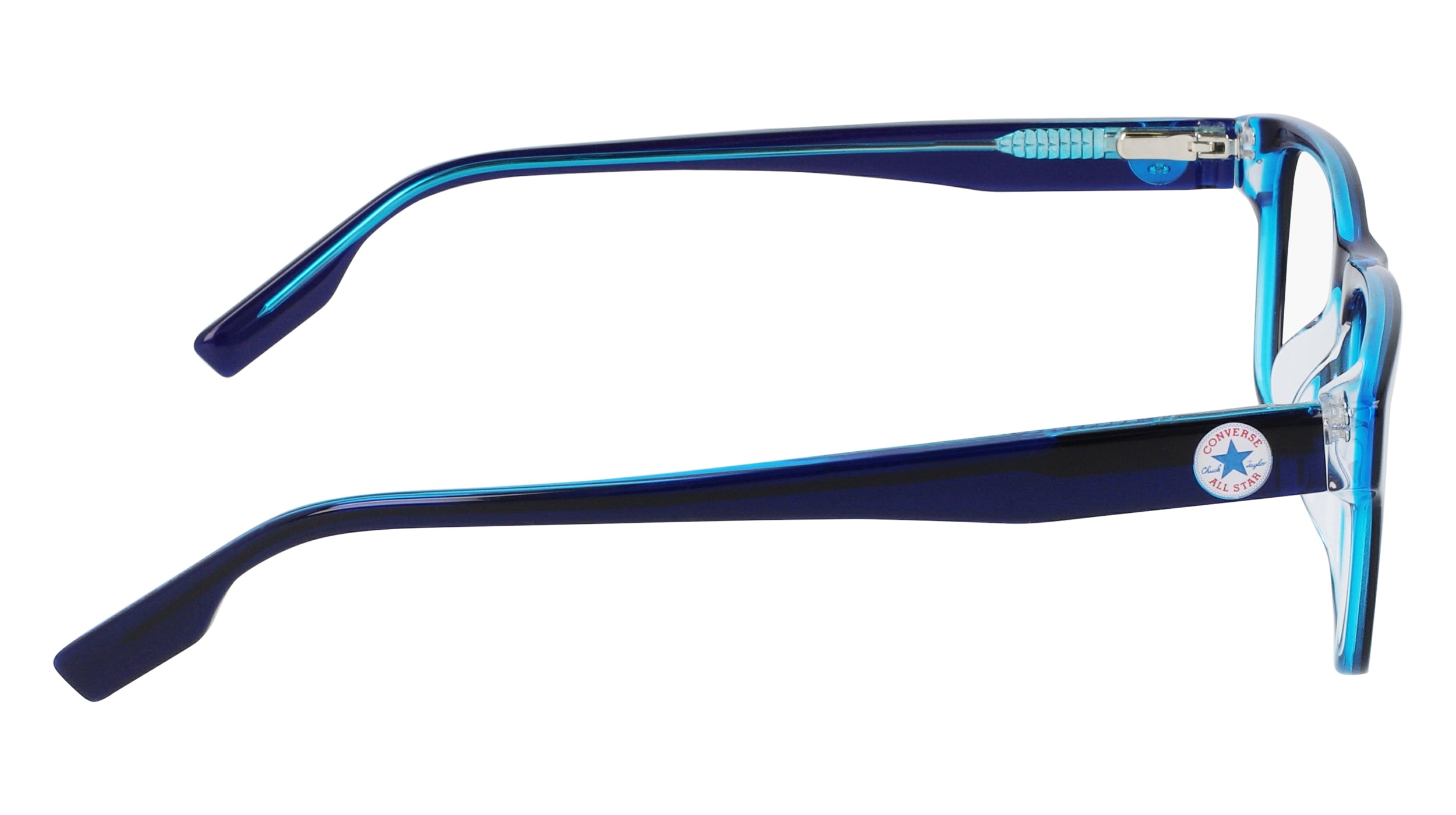 CONVERSE CV5019Y 414 51