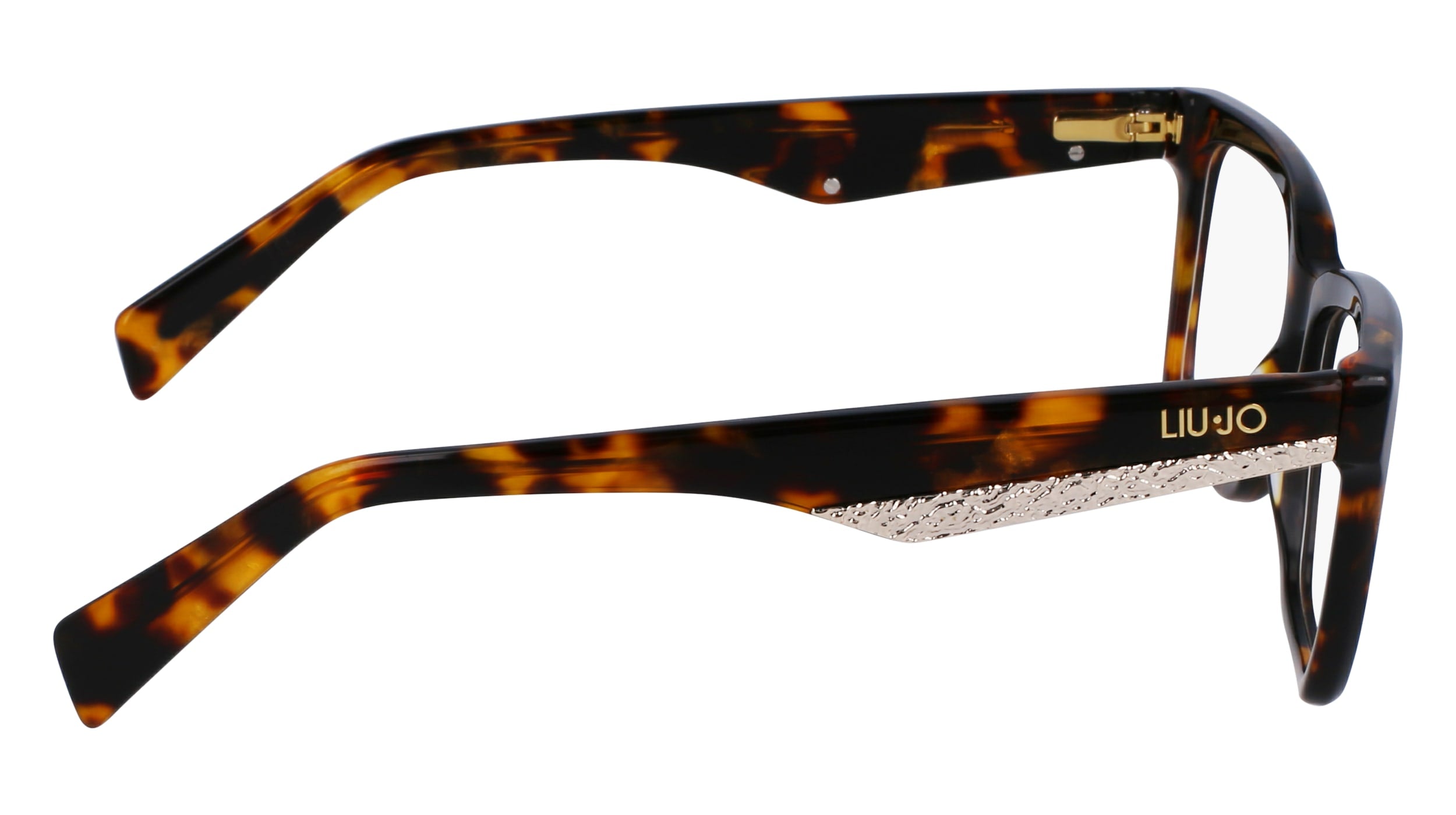 LIU JO LJ2798 281 53