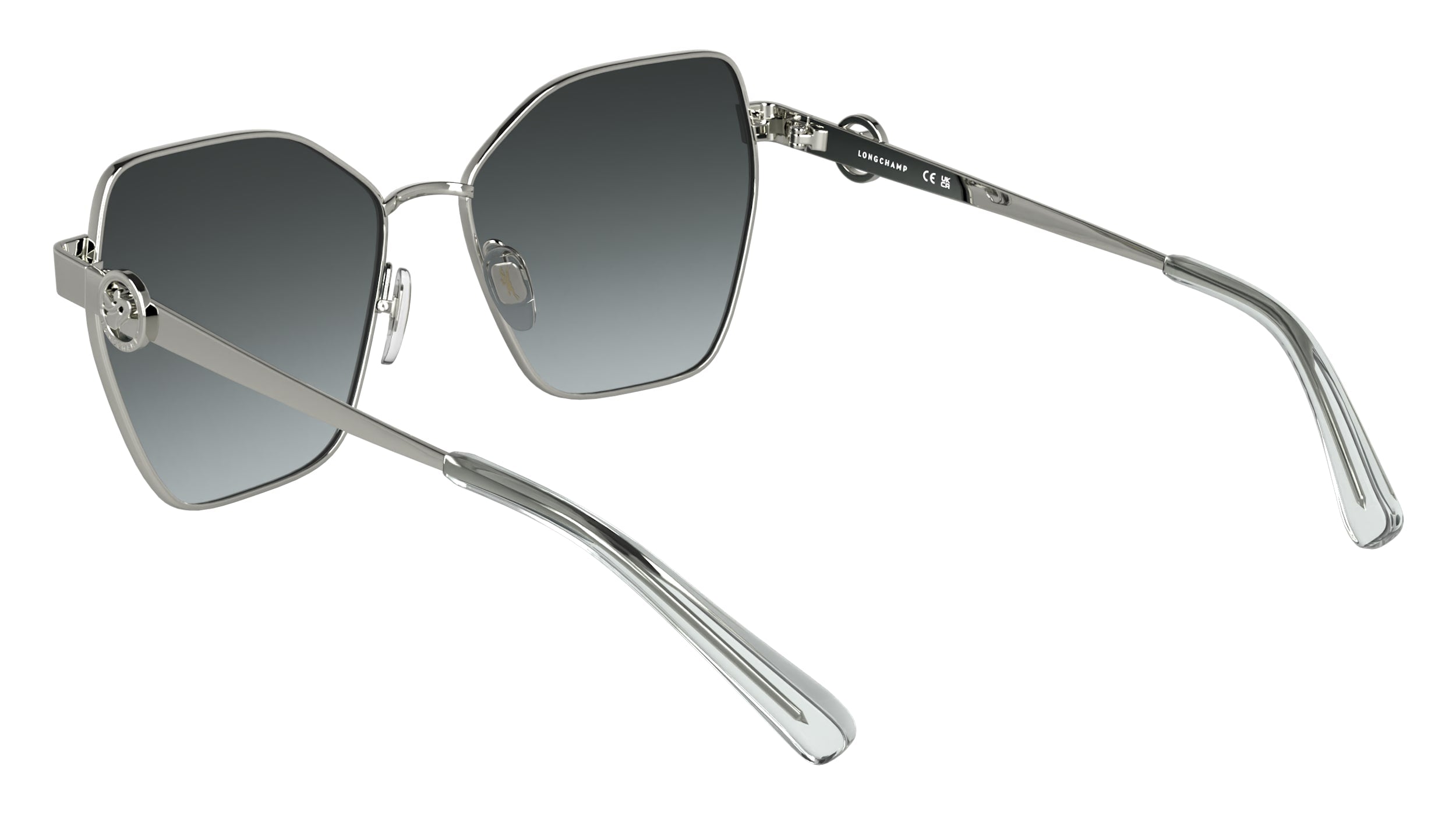 LONGCHAMP LO180S 044 58