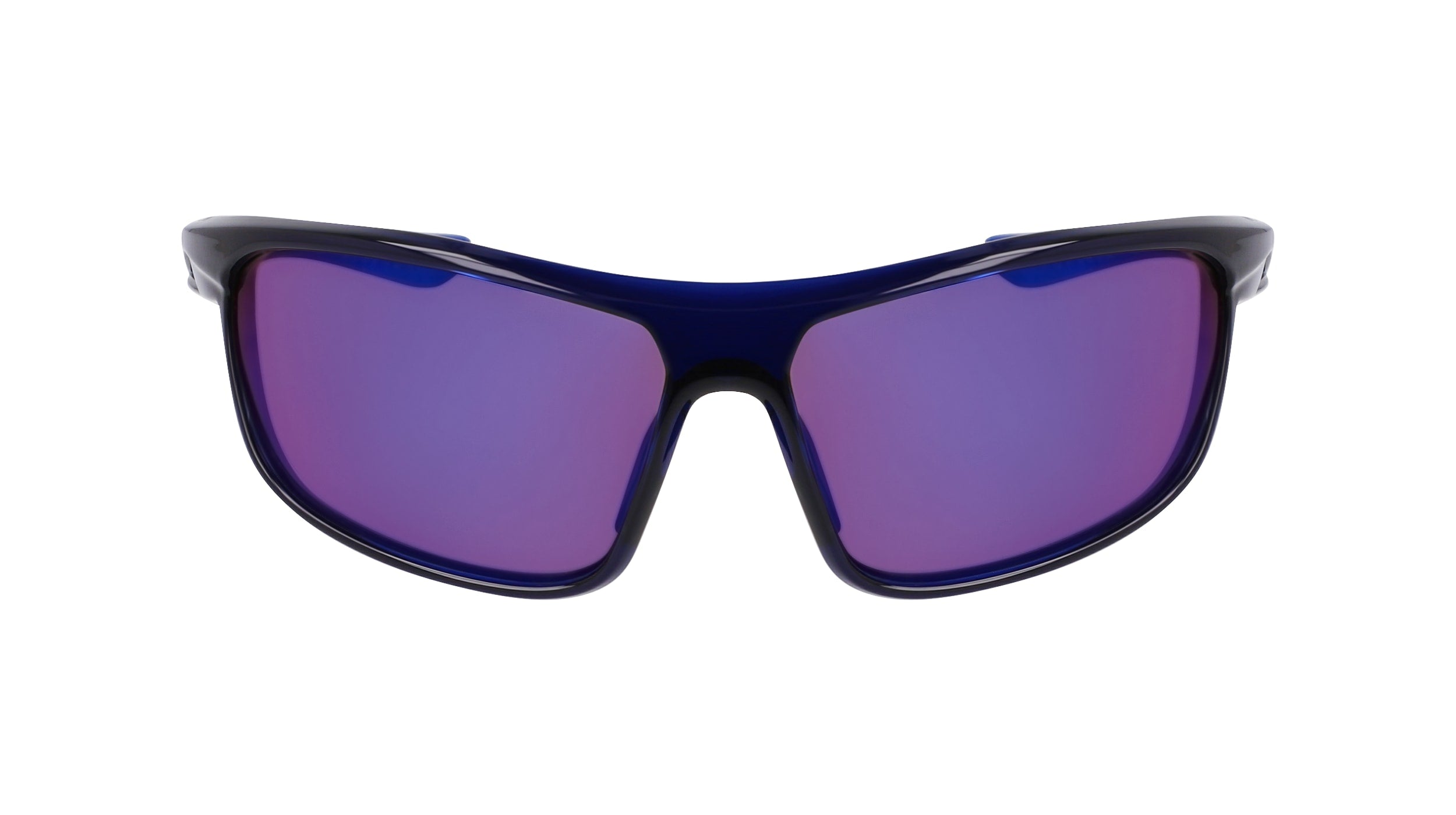 NIKE WINDTRACK RUN E EV24004 410 68