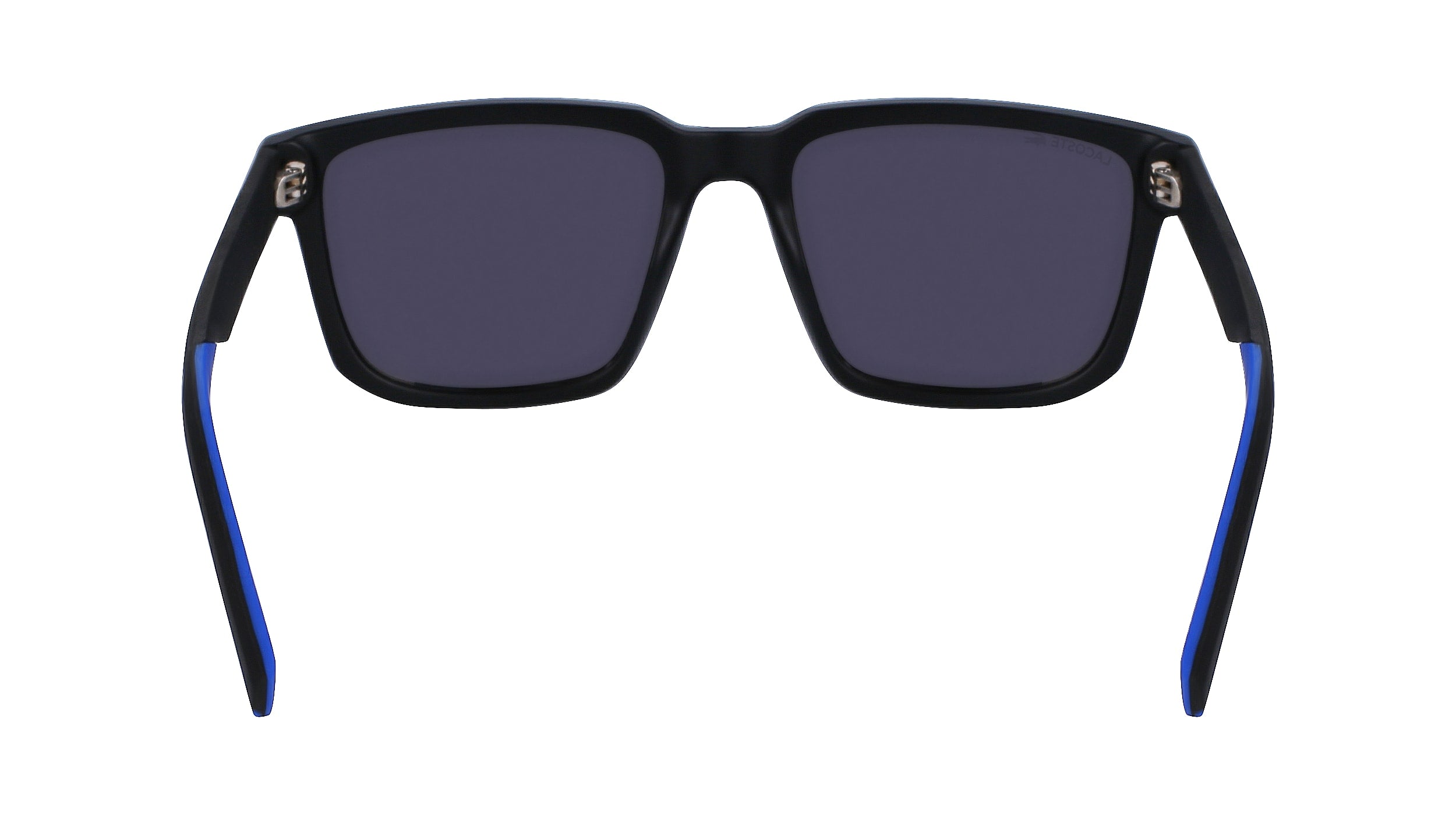 LACOSTE L999S 002 55